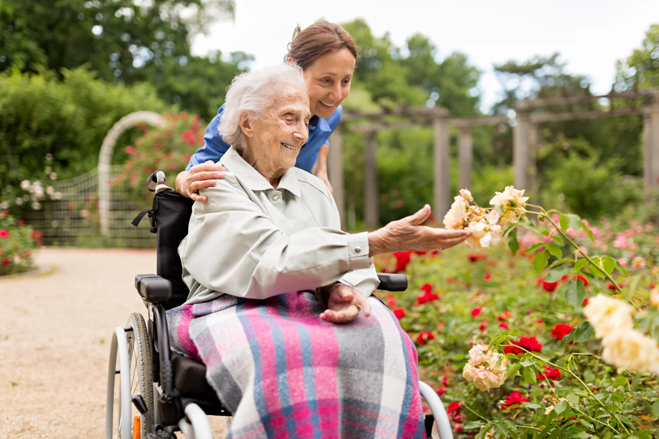 iStock-543454014-med.jpg