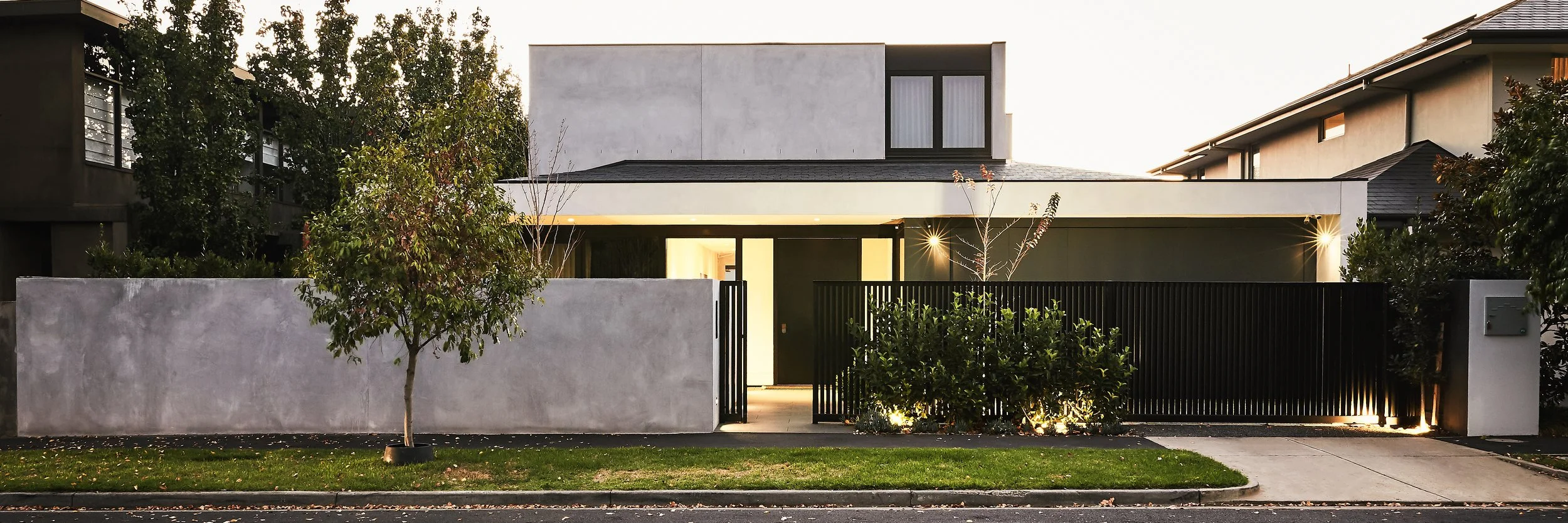 9.Foote.Street_16.05.2019-1 copy.jpg