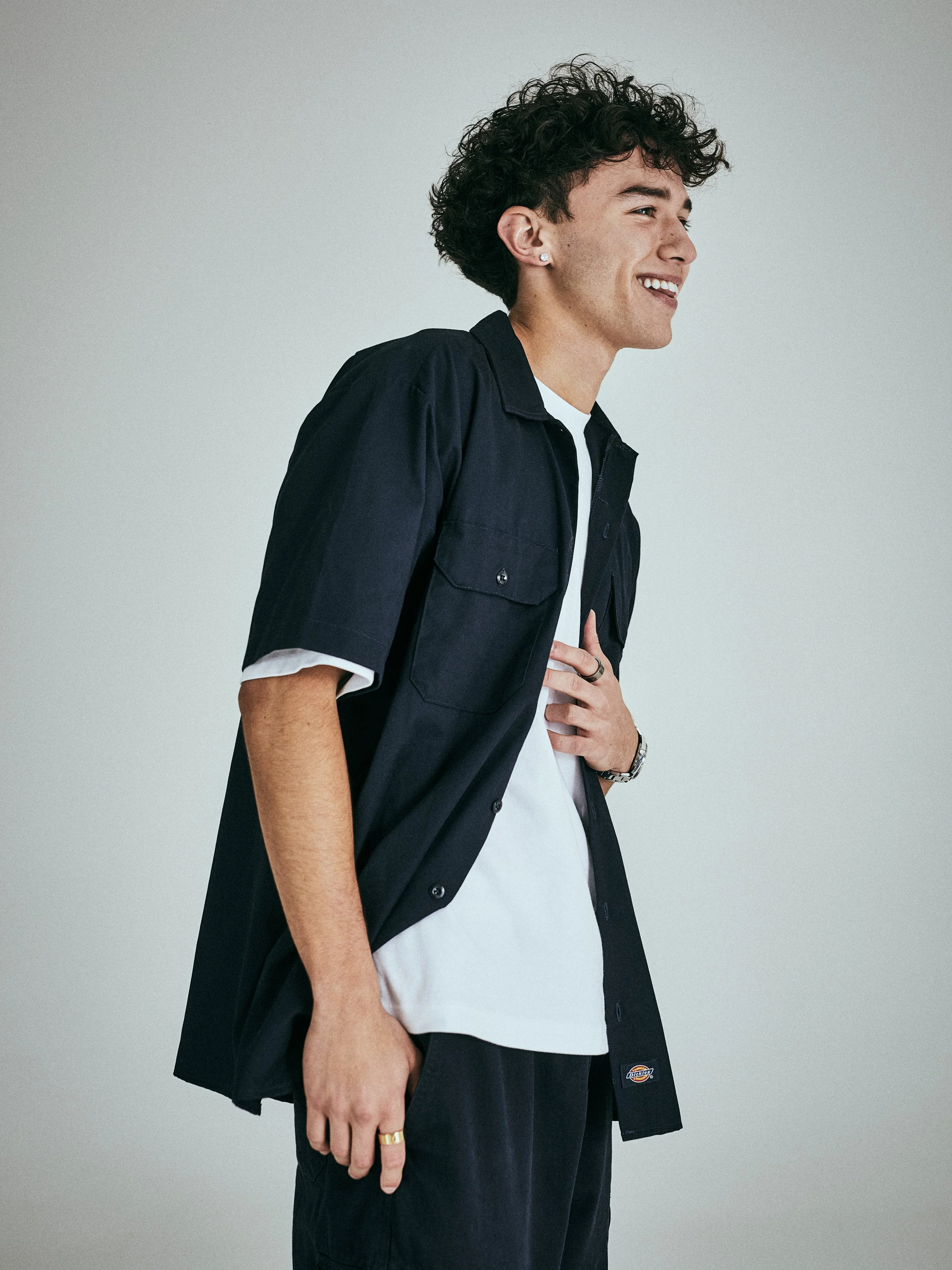 ZachCarr_2024.09.21–00069.jpg