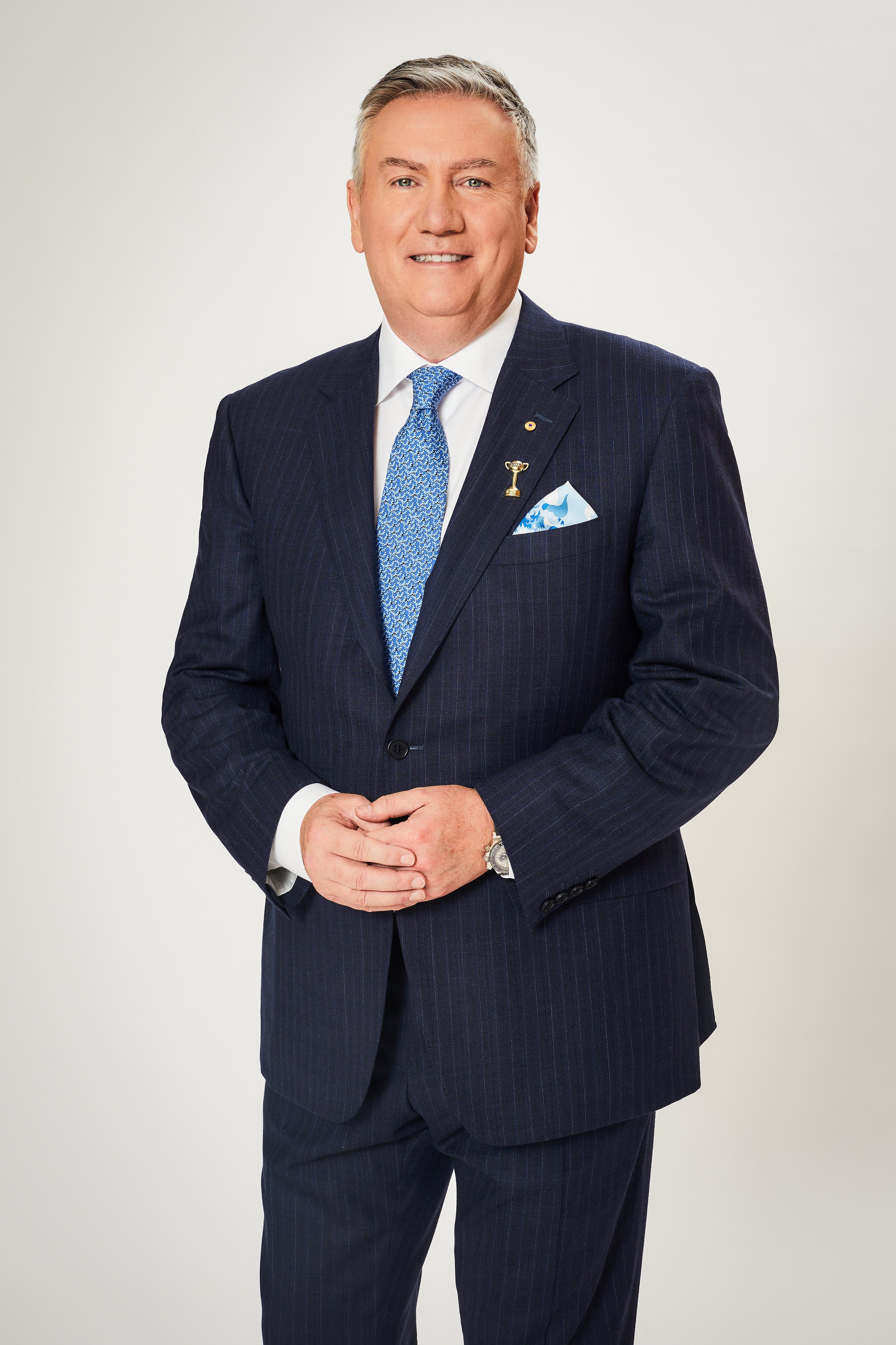 NETWORK10_MCC_2023.09.15–00019.jpg