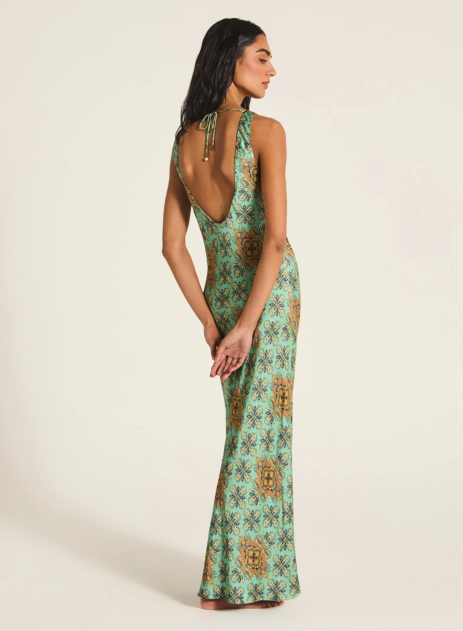 TIGERLILY_FASHION_ECOMMERCE_PHOTOGRAPHER_MELBOURNE-2.jpg