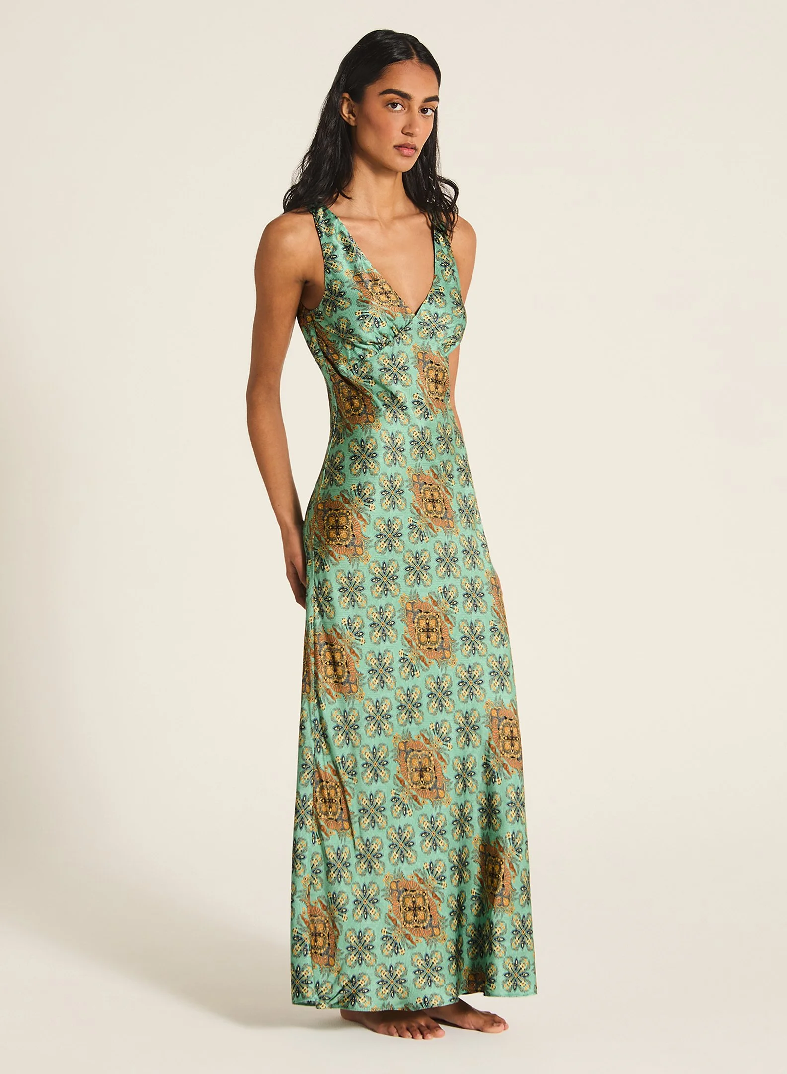 TIGERLILY_FASHION_ECOMMERCE_PHOTOGRAPHER_MELBOURNE-1.jpg