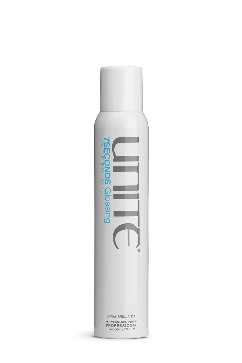 7SECONDS-Glossing1.jpg