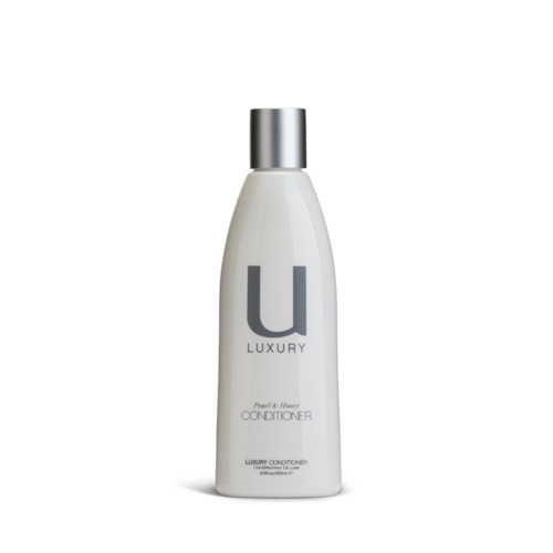 U-Luxury-Conditioner-8.5oz_m.png