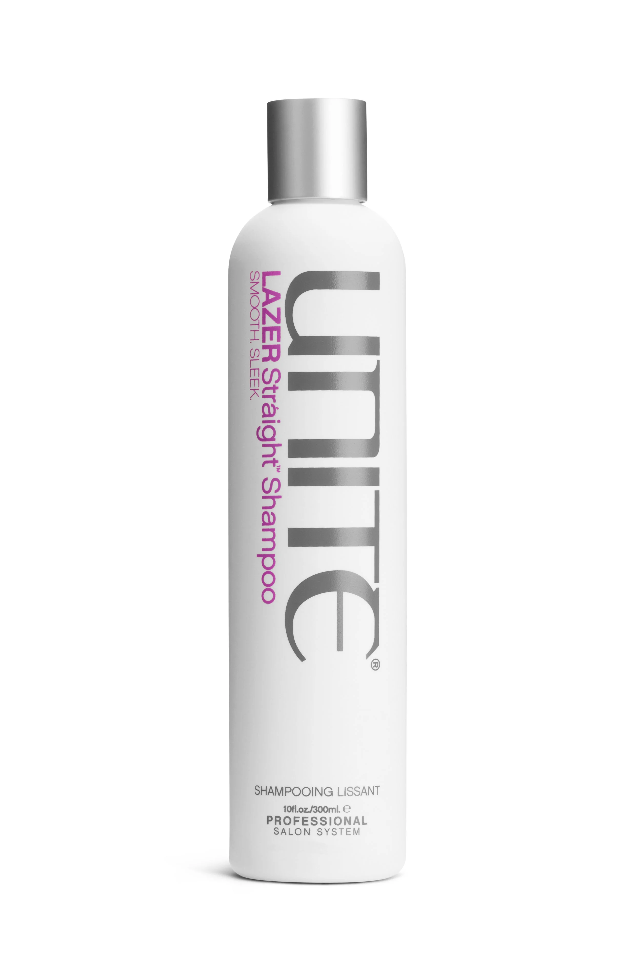 LAZER-Straight-Shampoo-10oz.jpg