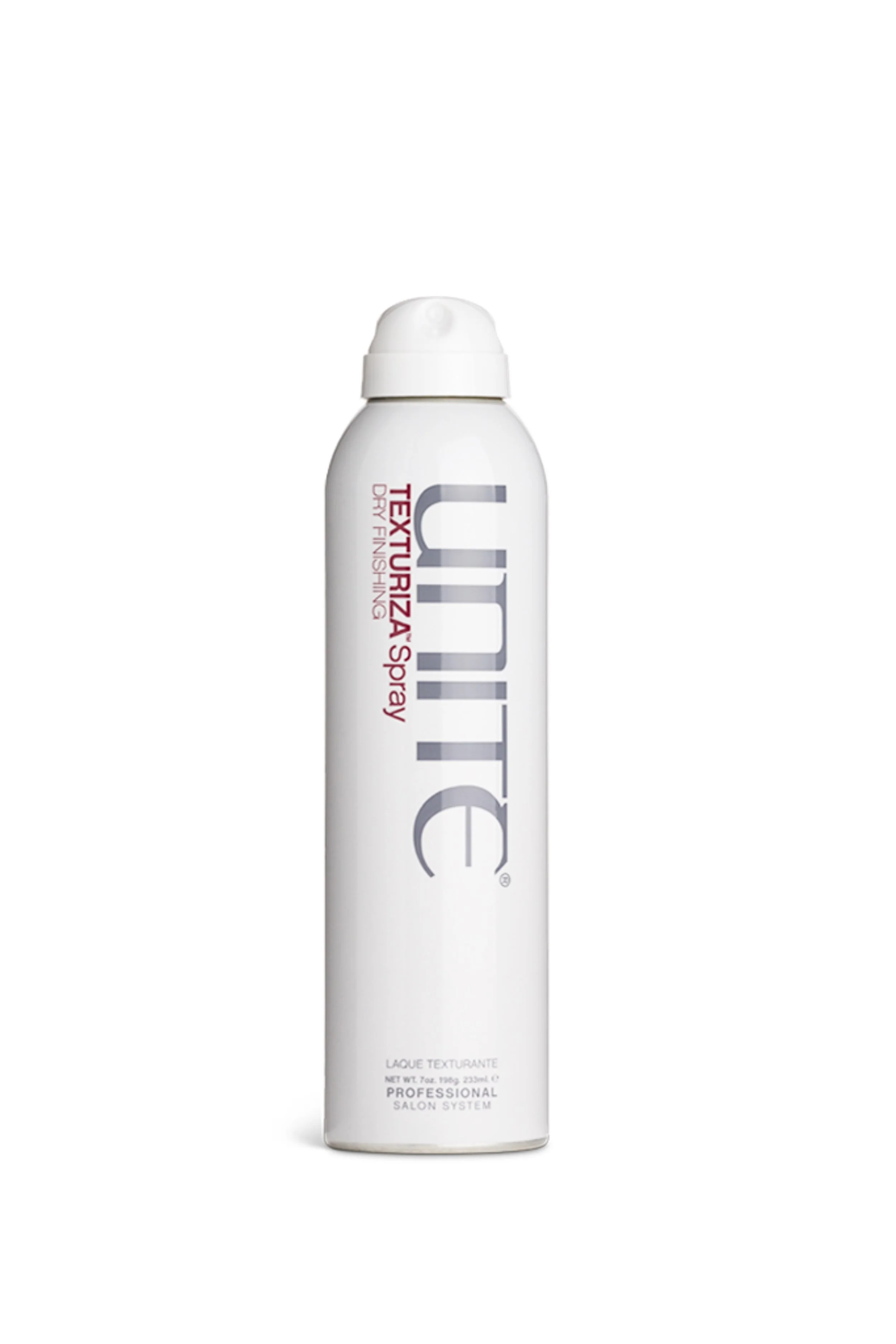 TEXTURIZA™ Spray.jpg
