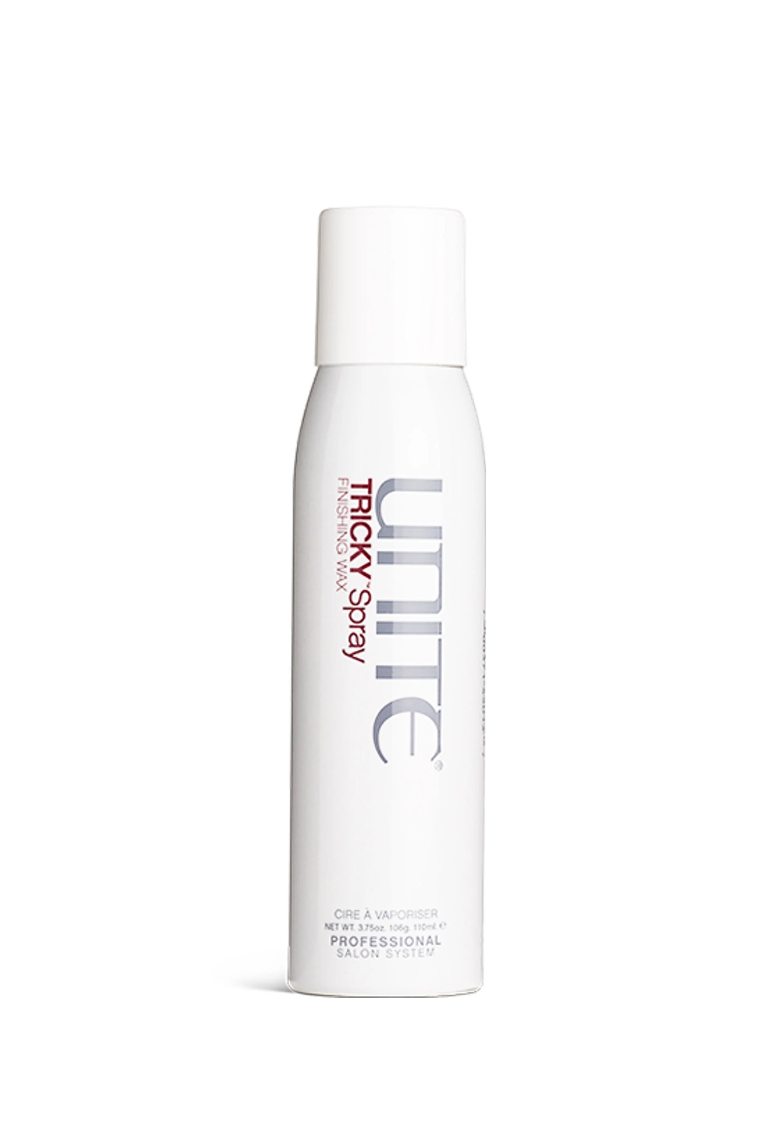 TEXTURIZA™ Spray.jpg