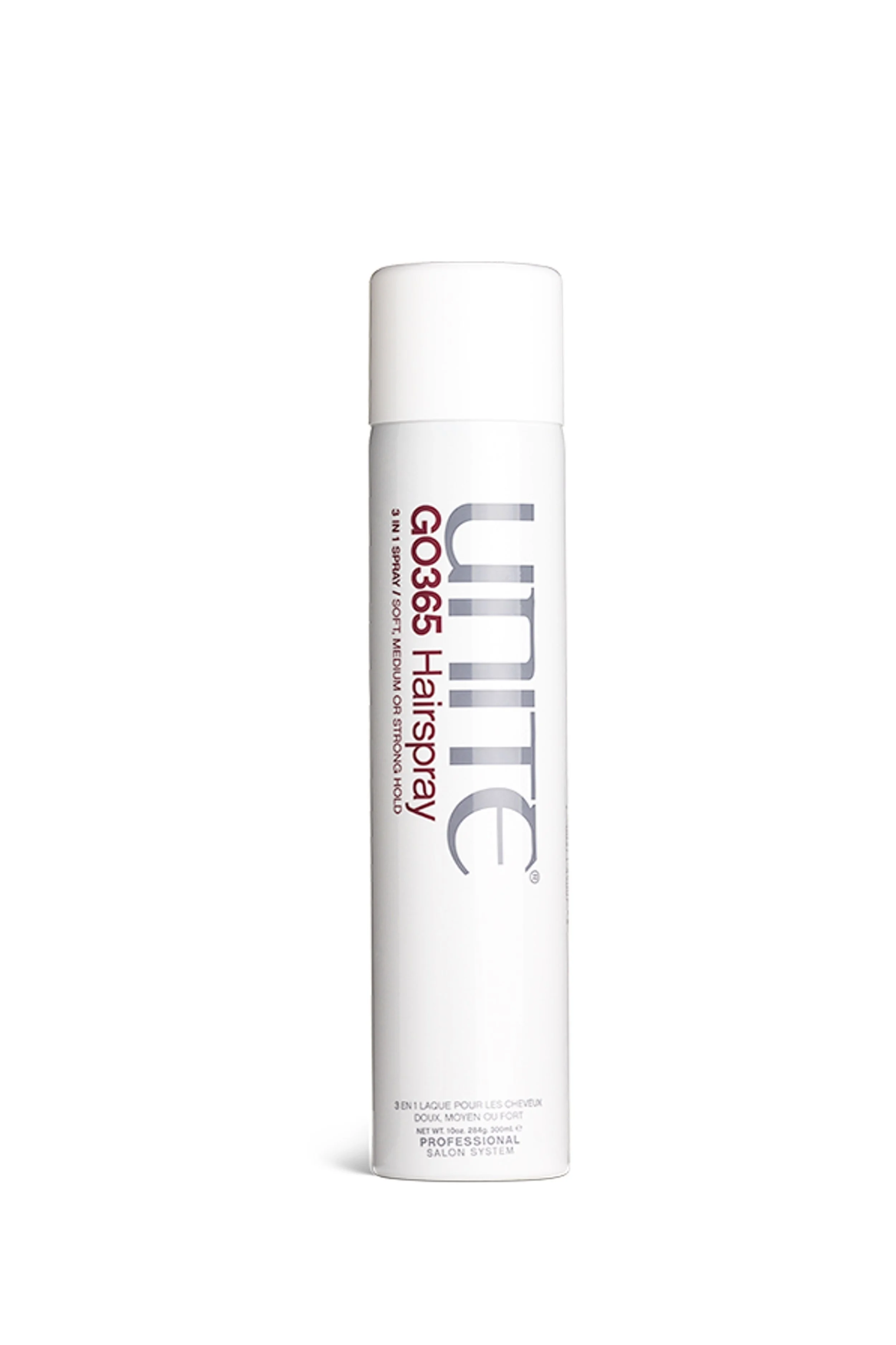 GO365 Hairspray™.jpg