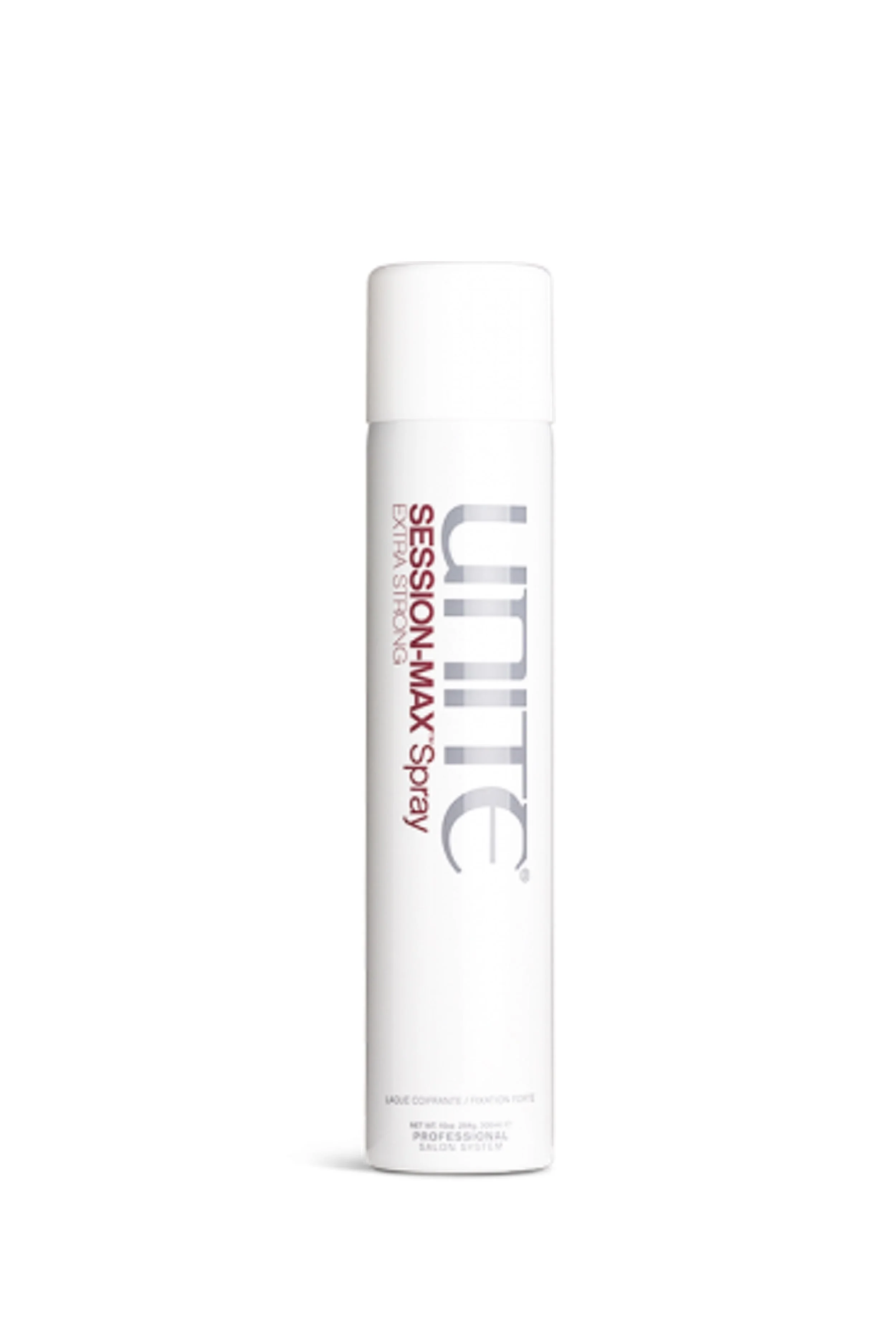 GO365 Hairspray™.jpg