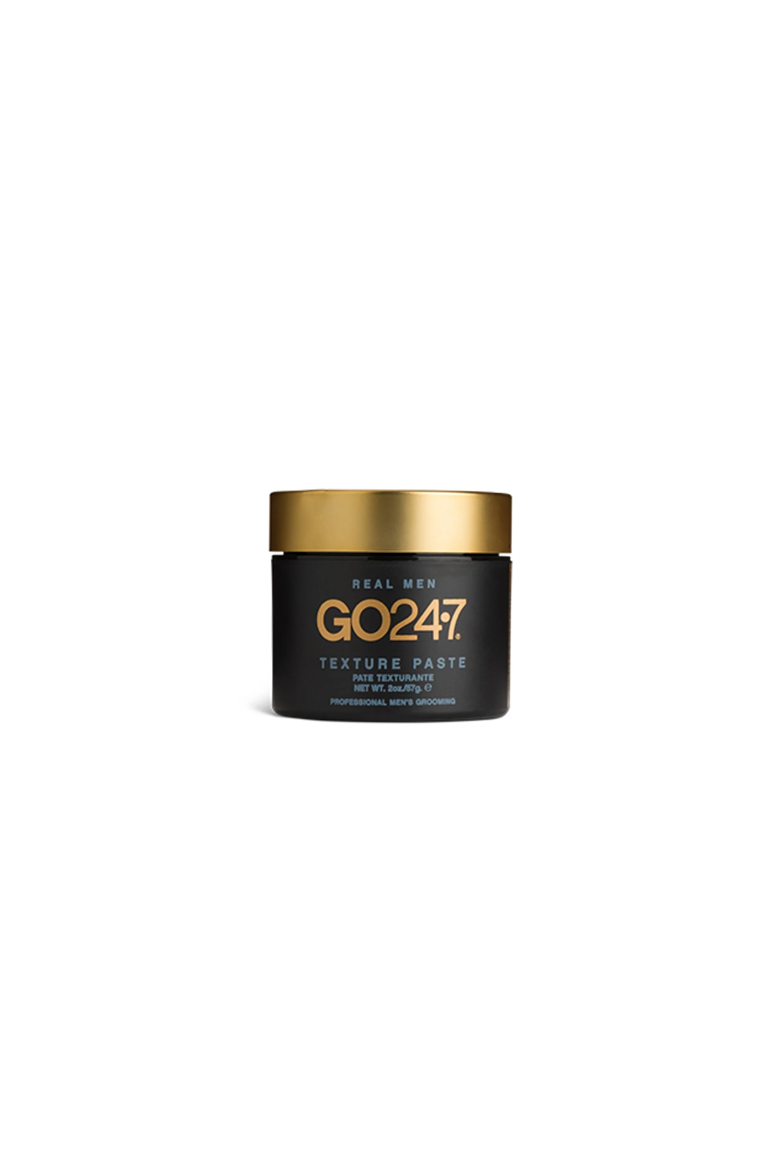 texture paste.jpg
