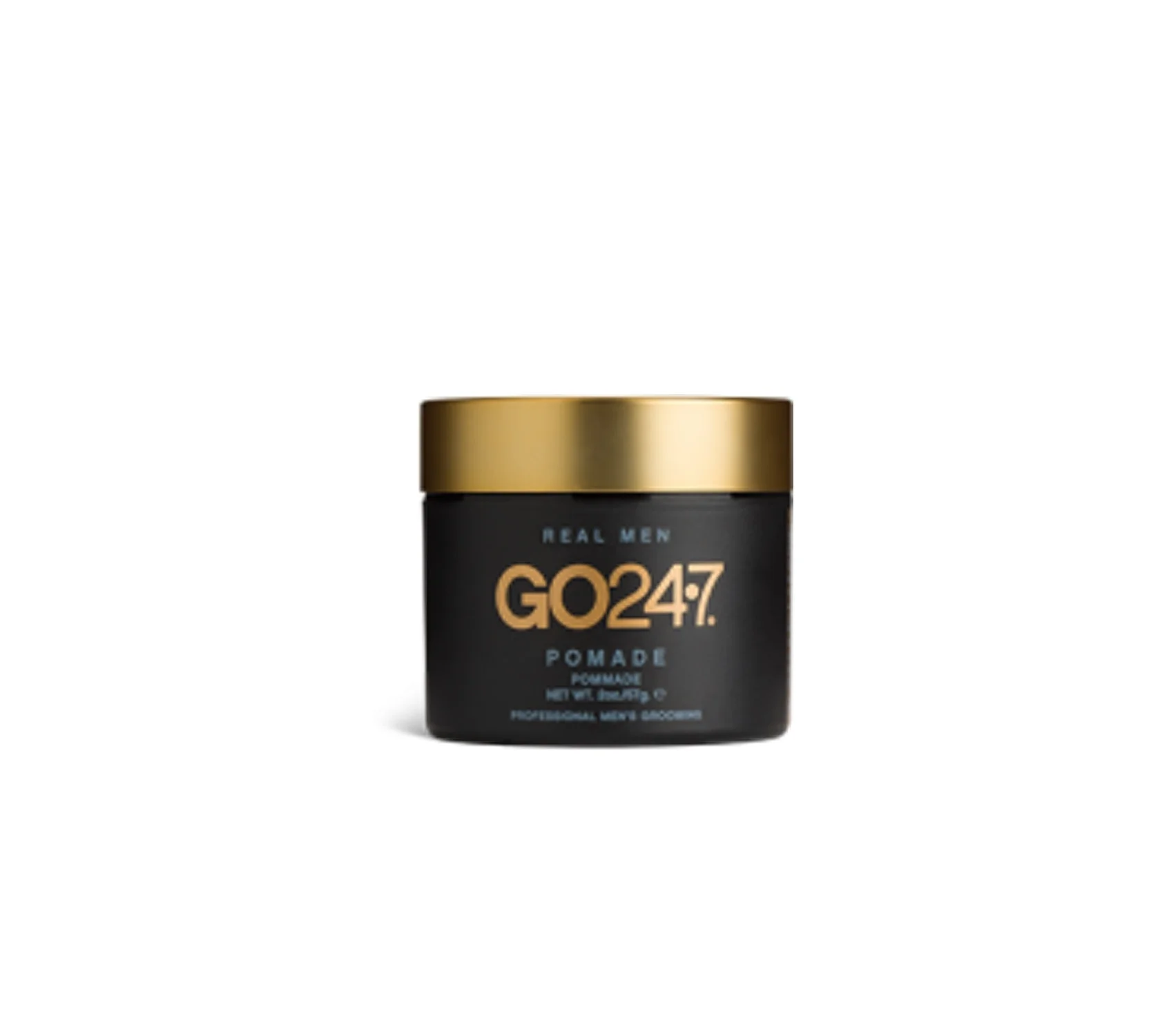 go247 pomade.jpg