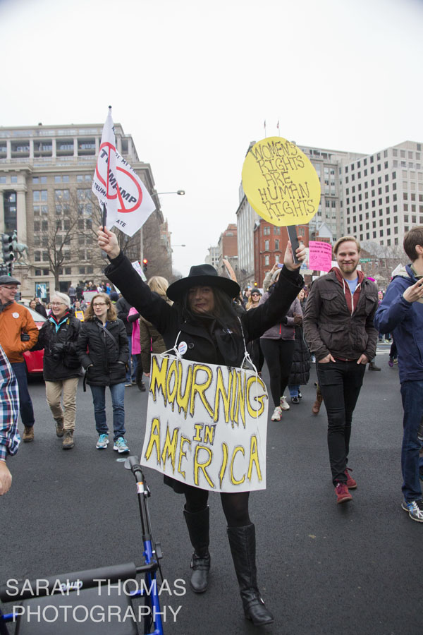 WomensMarch61.JPG