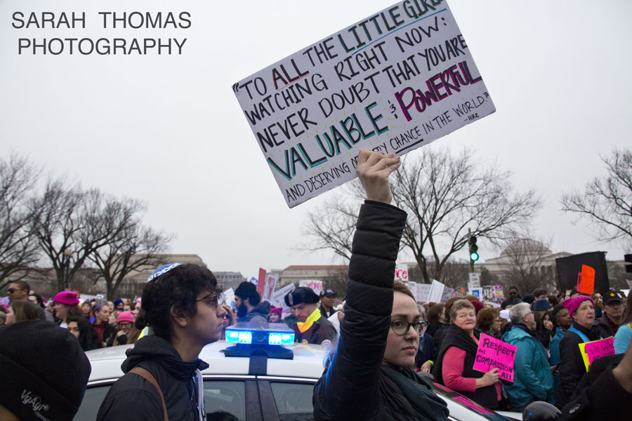 WomensMarch77.JPG
