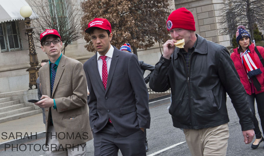 Inauguration26.JPG