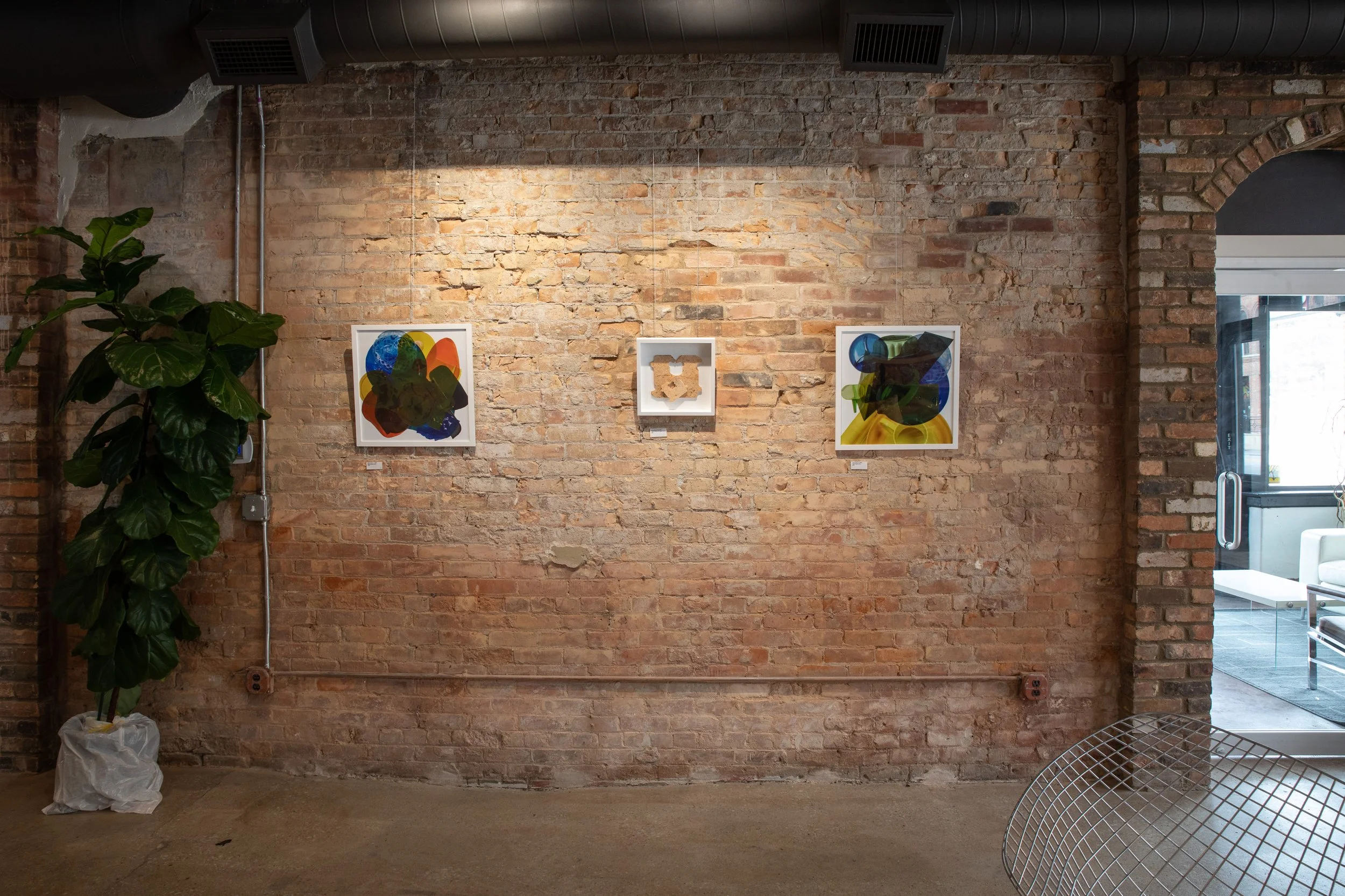 Sleek Intervention_02.JPG