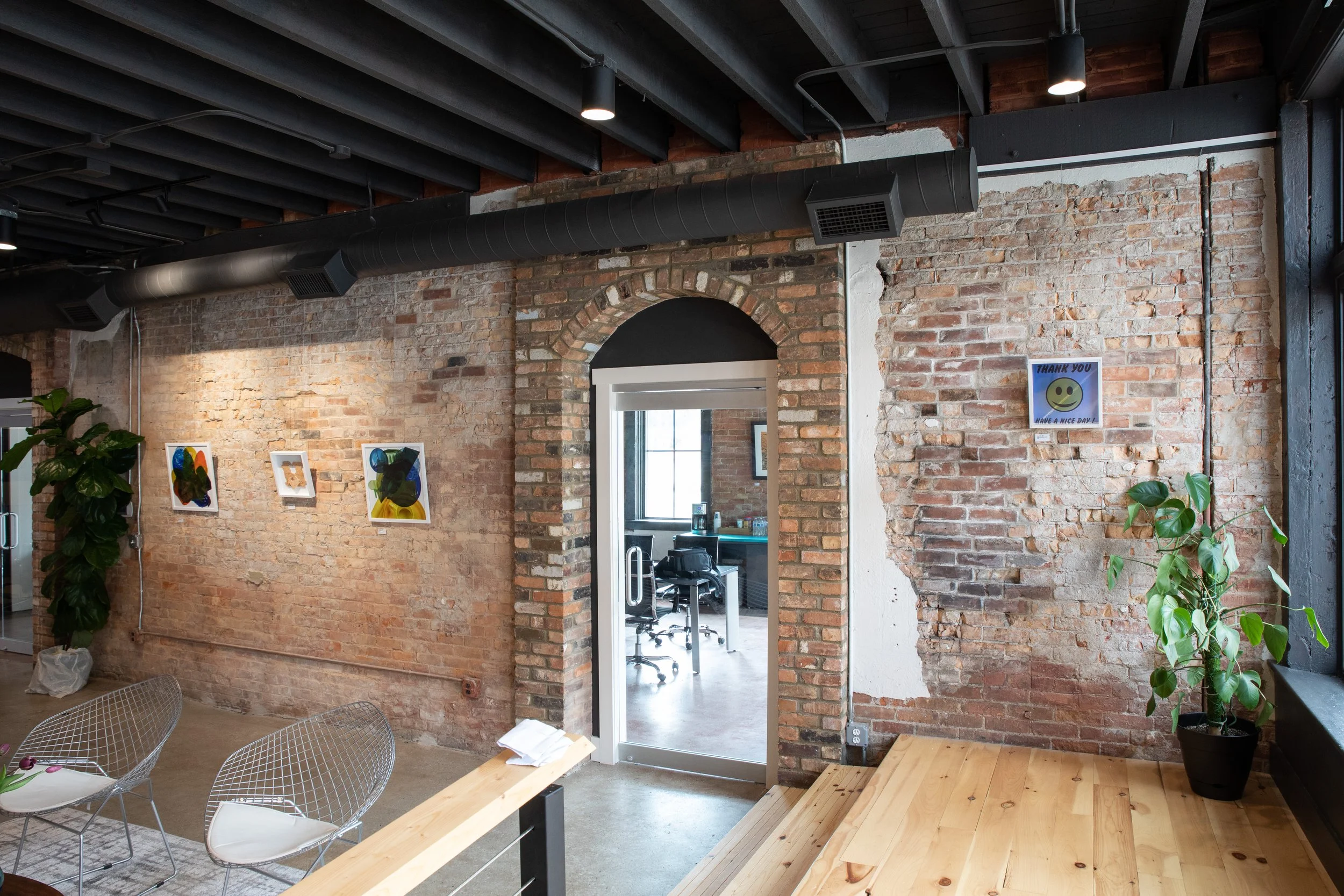 Sleek Intervention_07.JPG