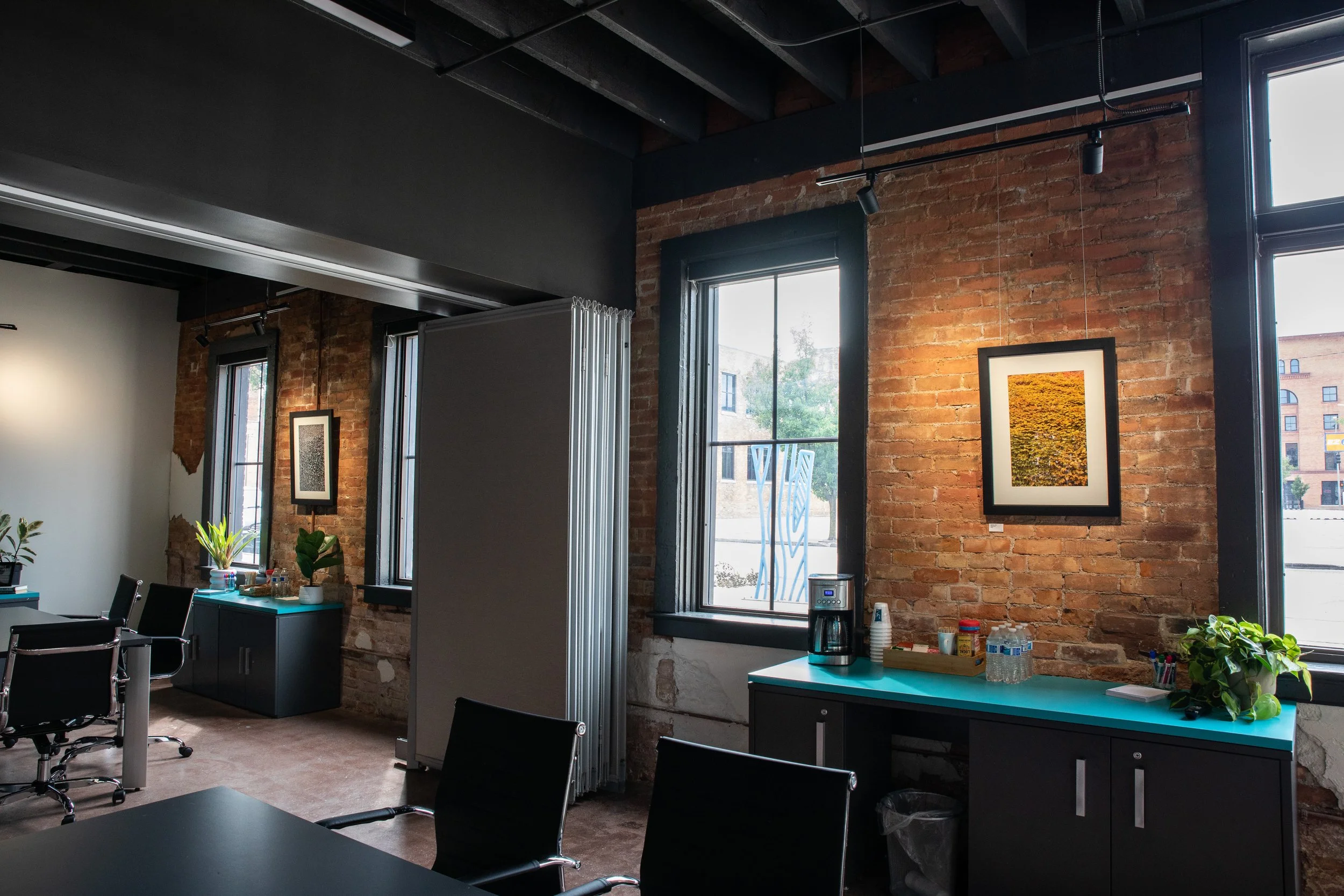 Sleek Intervention_20.JPG