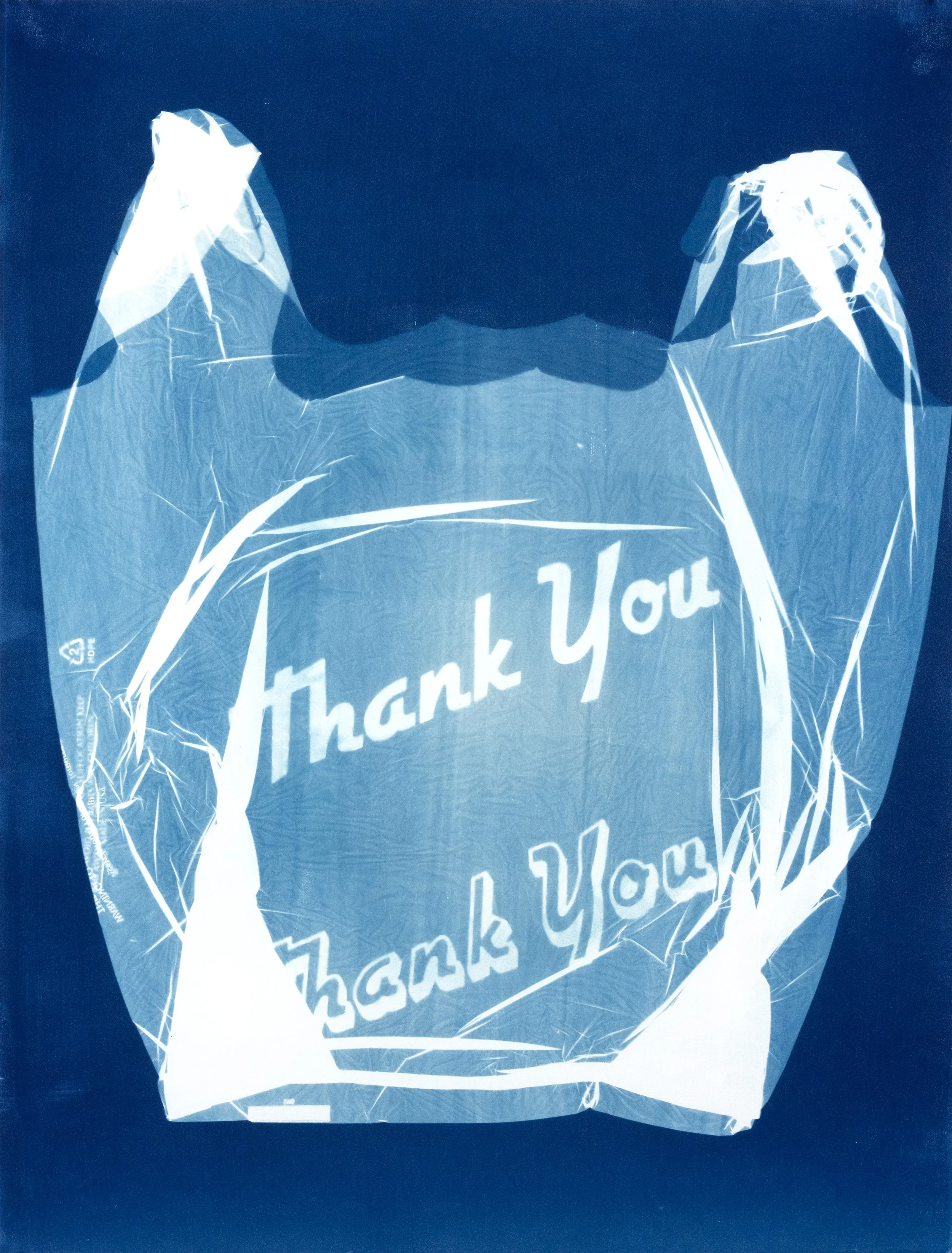 ThankYoux2_2.jpg