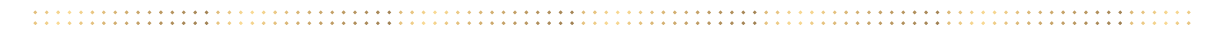 Dots-Gold-01.png