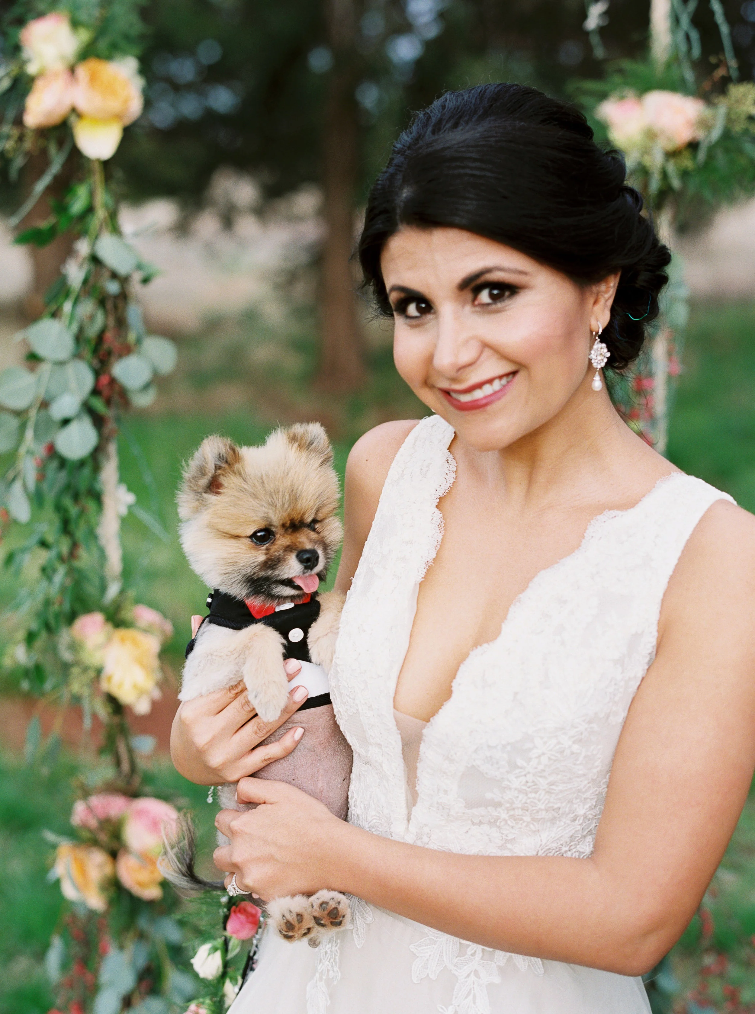 Published Trendy Bride-0066.jpg