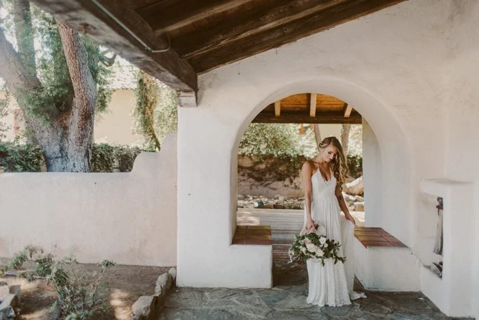 this-rancho-buena-vista-adobe-wedding-took-cues-from-the-spanish-countryside-gantes-co-8-700x467.jpg