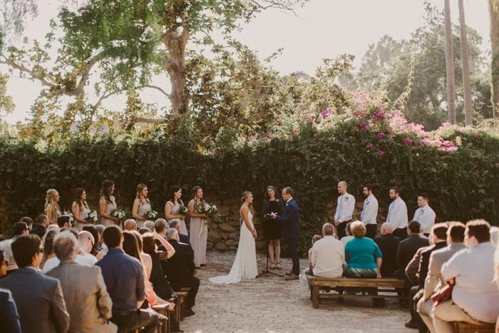 this-rancho-buena-vista-adobe-wedding-took-cues-from-the-spanish-countryside-gantes-co-21-700x467.jpg