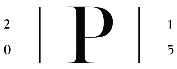 Prescott Bridal Logo