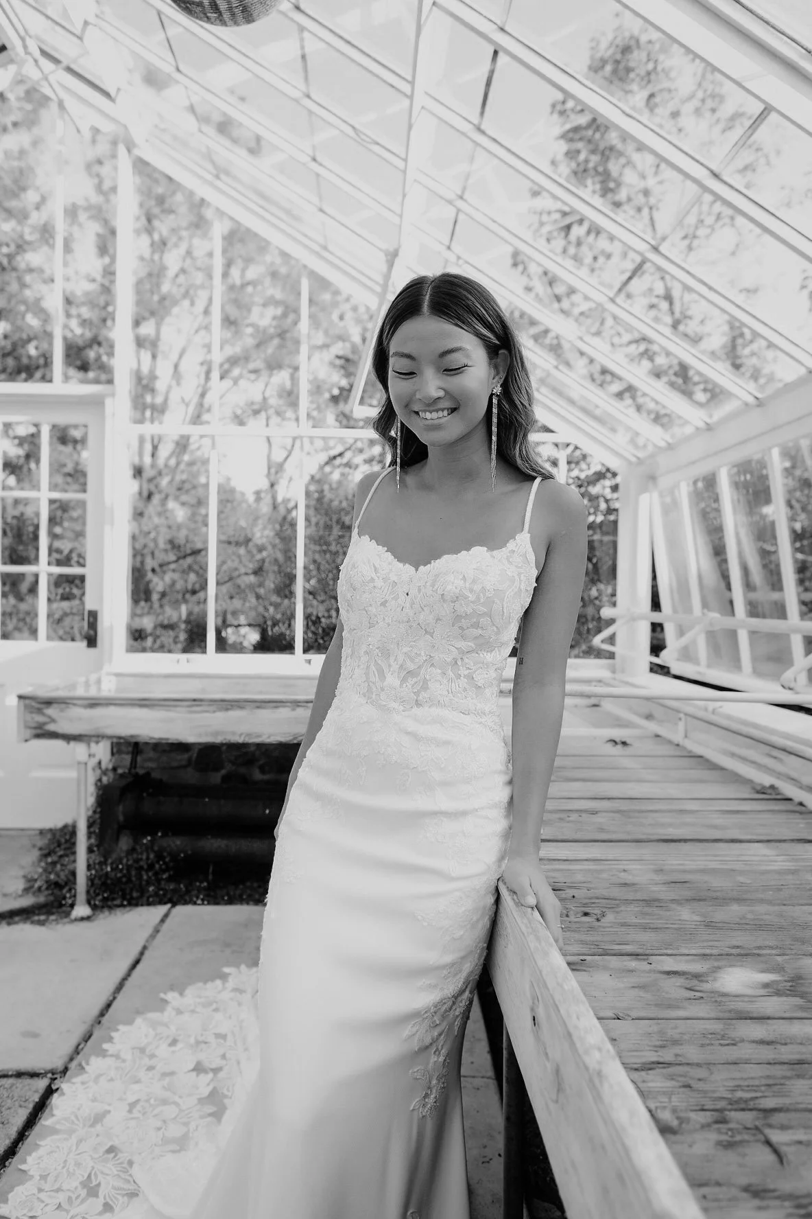 Wedding Dresses Prescott Bridal Wedding Dresses in Oklahoma City