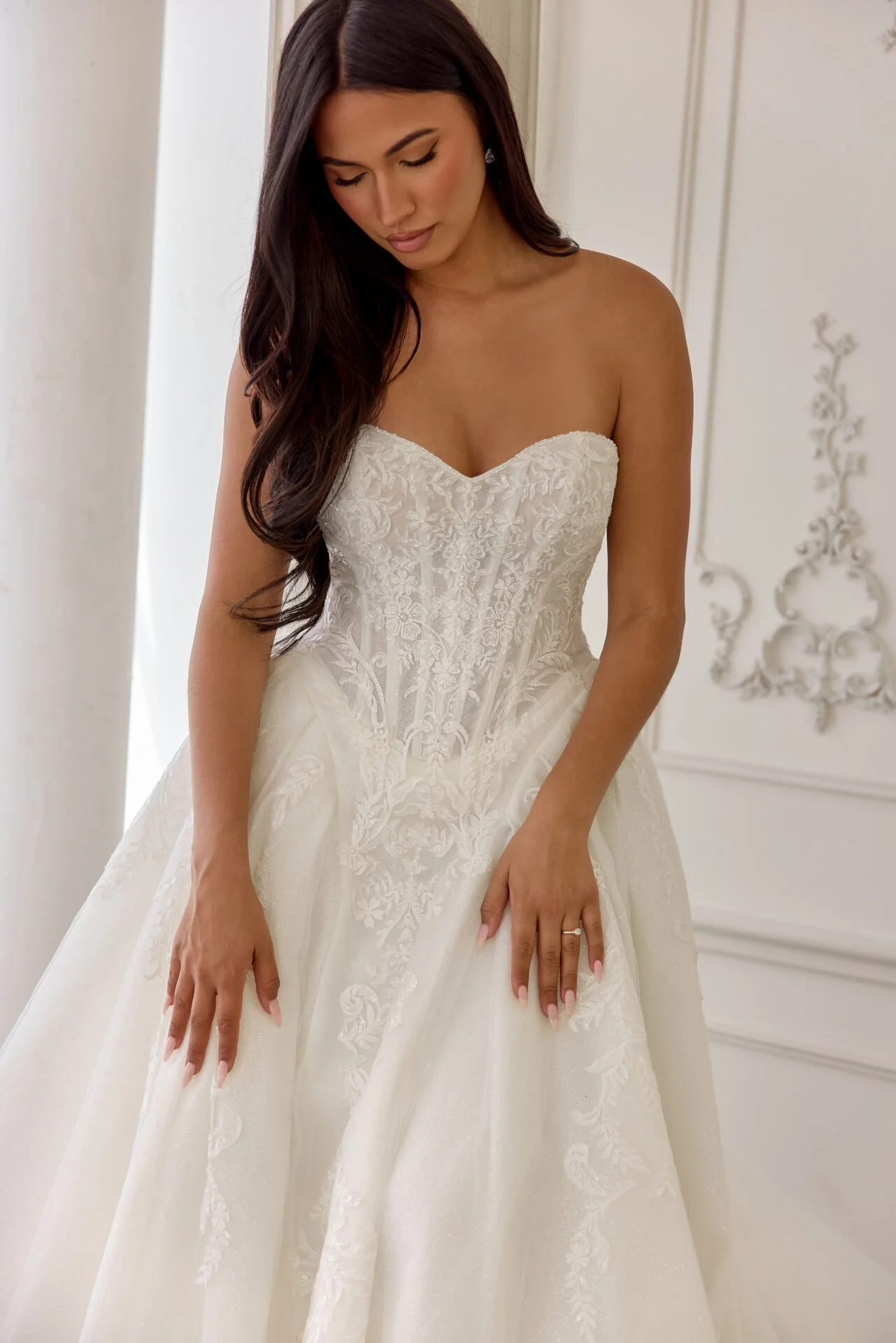 ML1903-M25-INF-ML-11-1281x1920.jpg