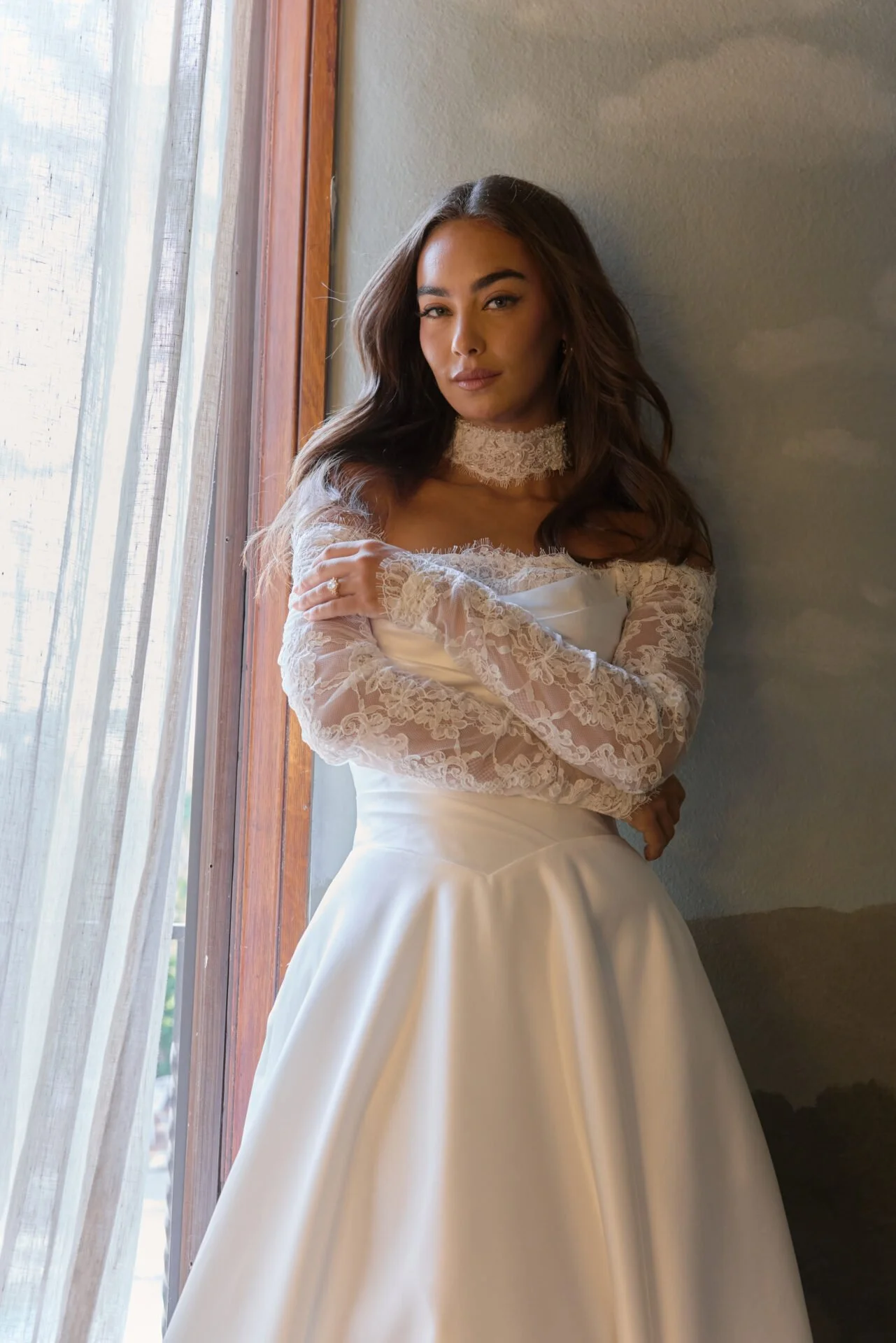 D4457-S25-AD-ESS-18-1281x1920.jpg