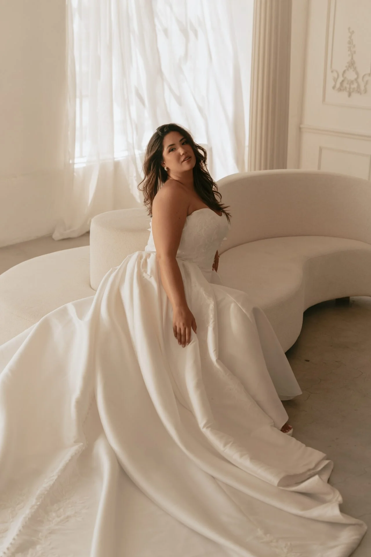 wedding dresses okc Wedding Dresses in Oklahoma City