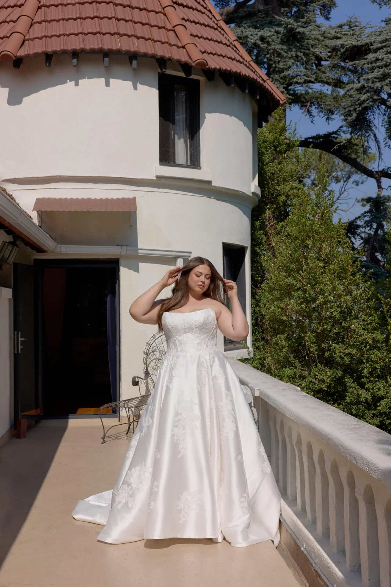 D4407-S25-AD-ESS-02-1-1281x1920.jpg