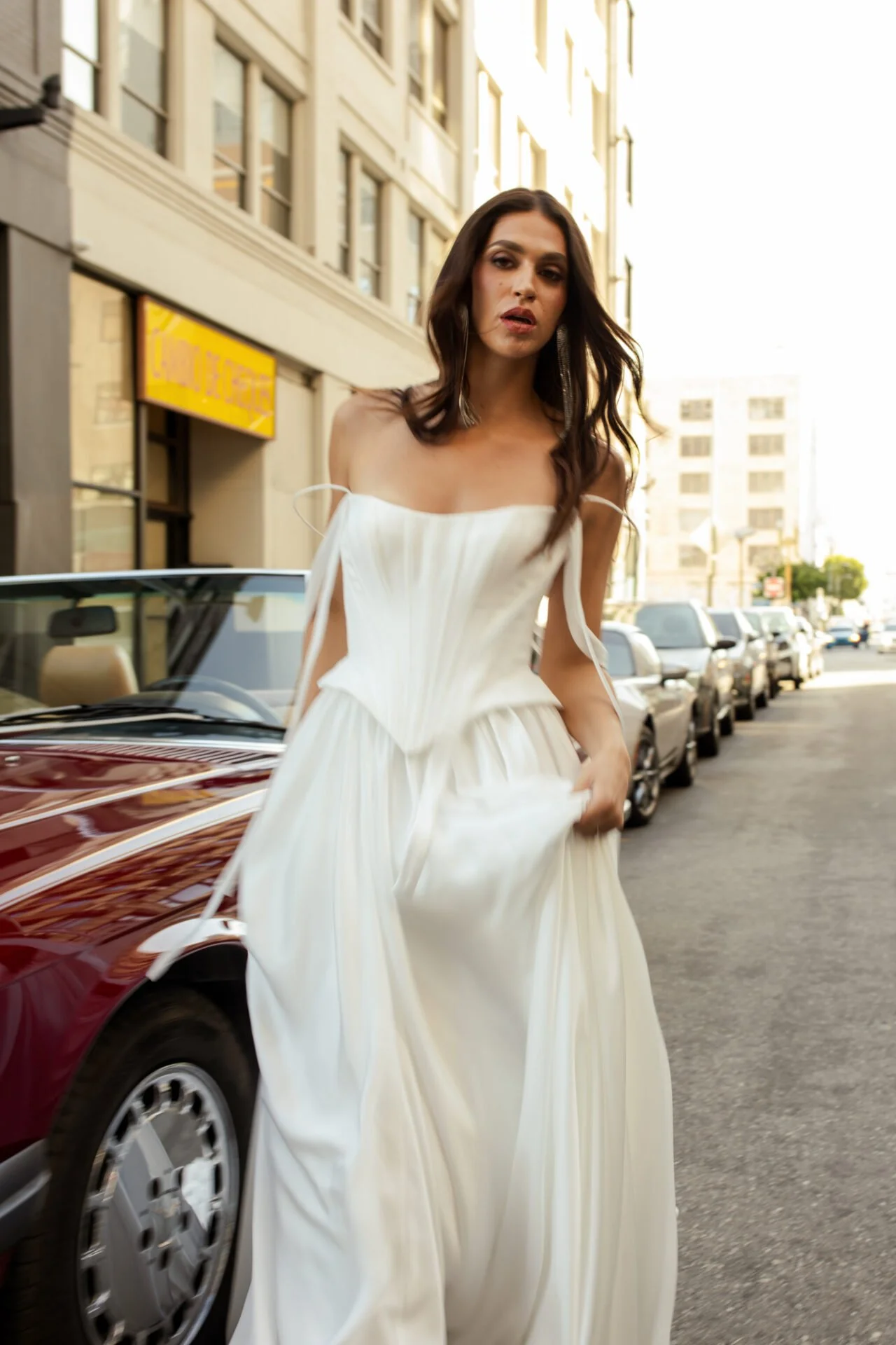 Dilara-S25-AD-AWW-08-1280x1920.jpg