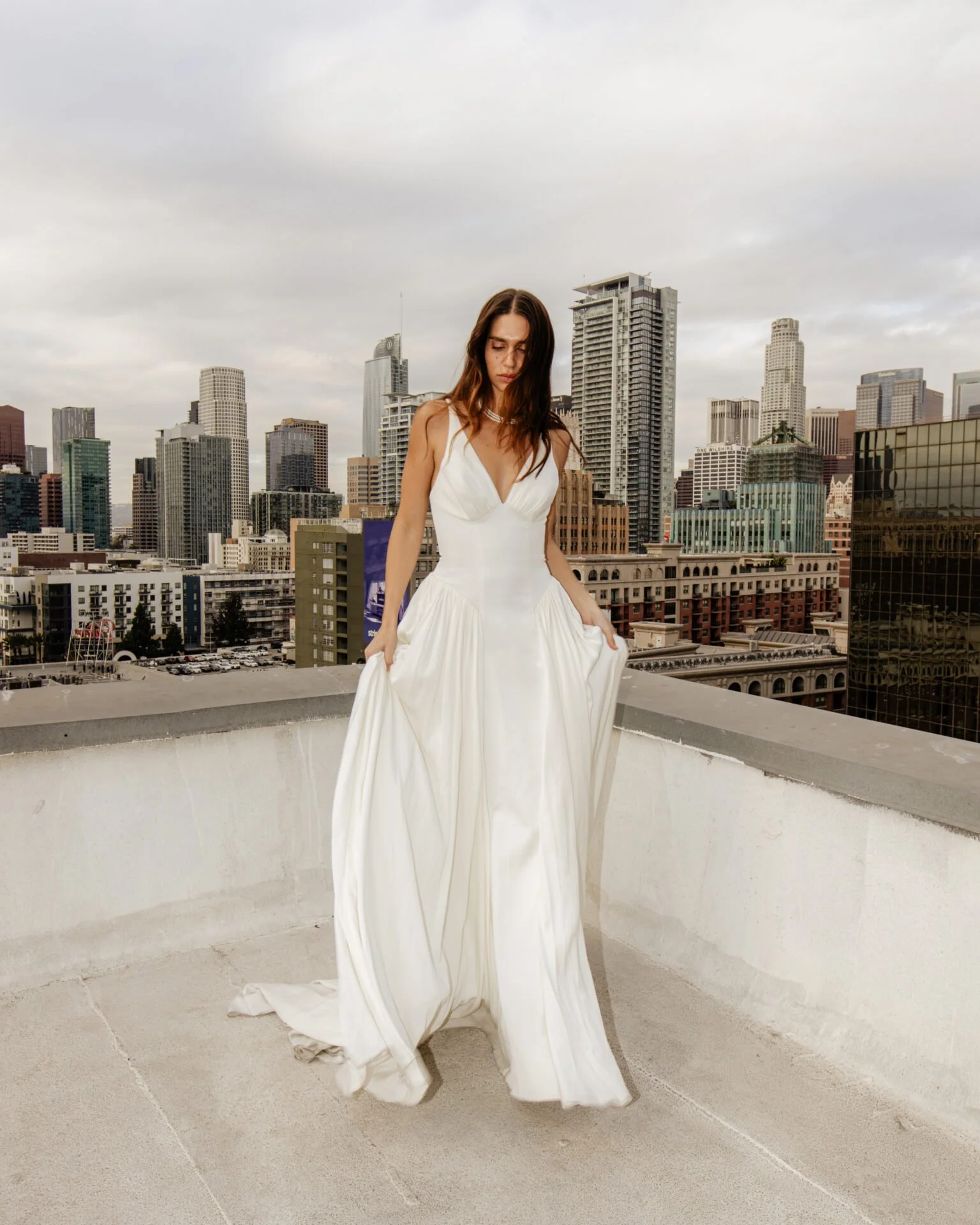 Gisele-M25-INF-AWW-05-1536x1920.jpg
