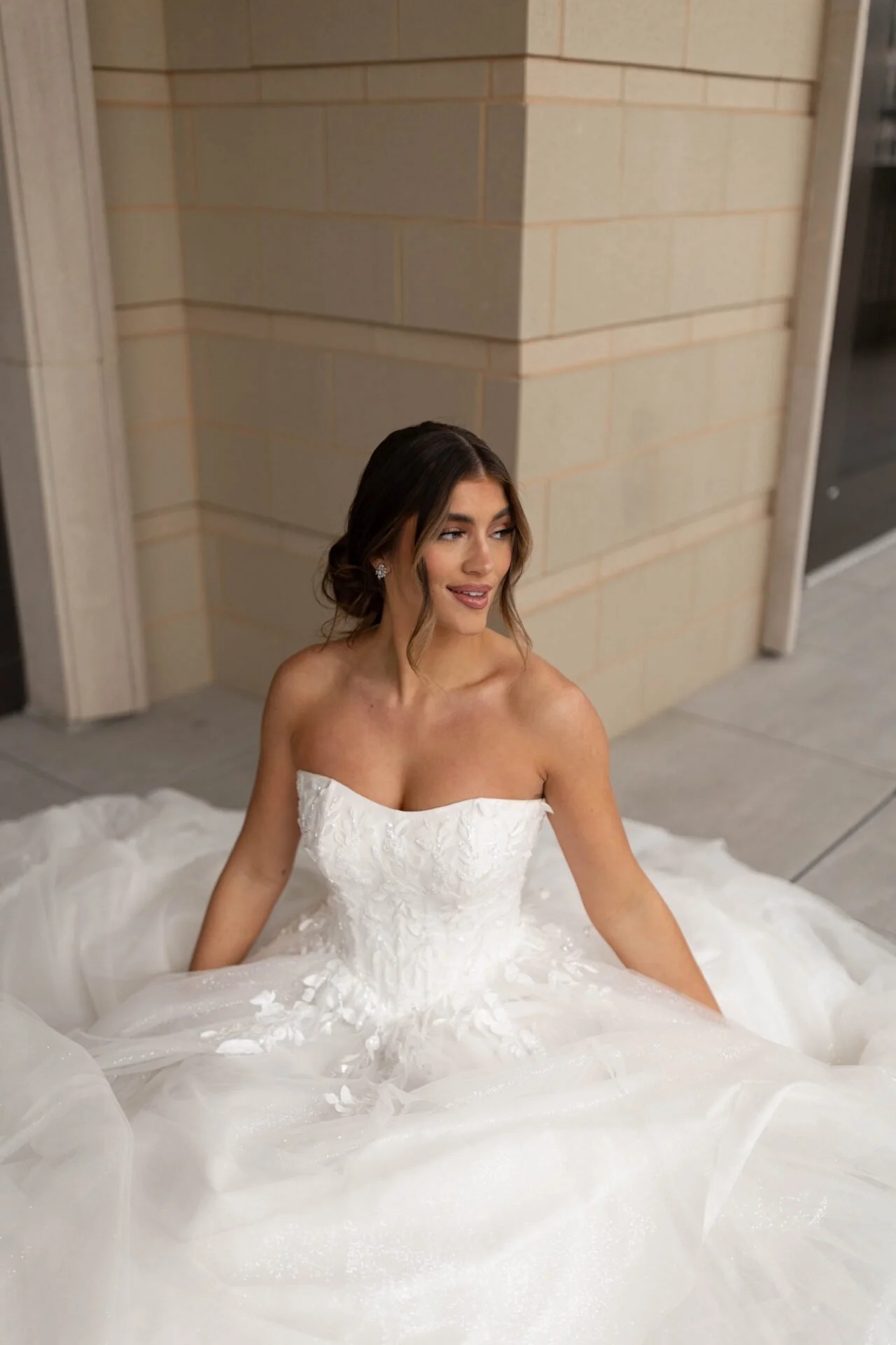 SY-7974-M24-INF-SY-13-1280x1920.jpg
