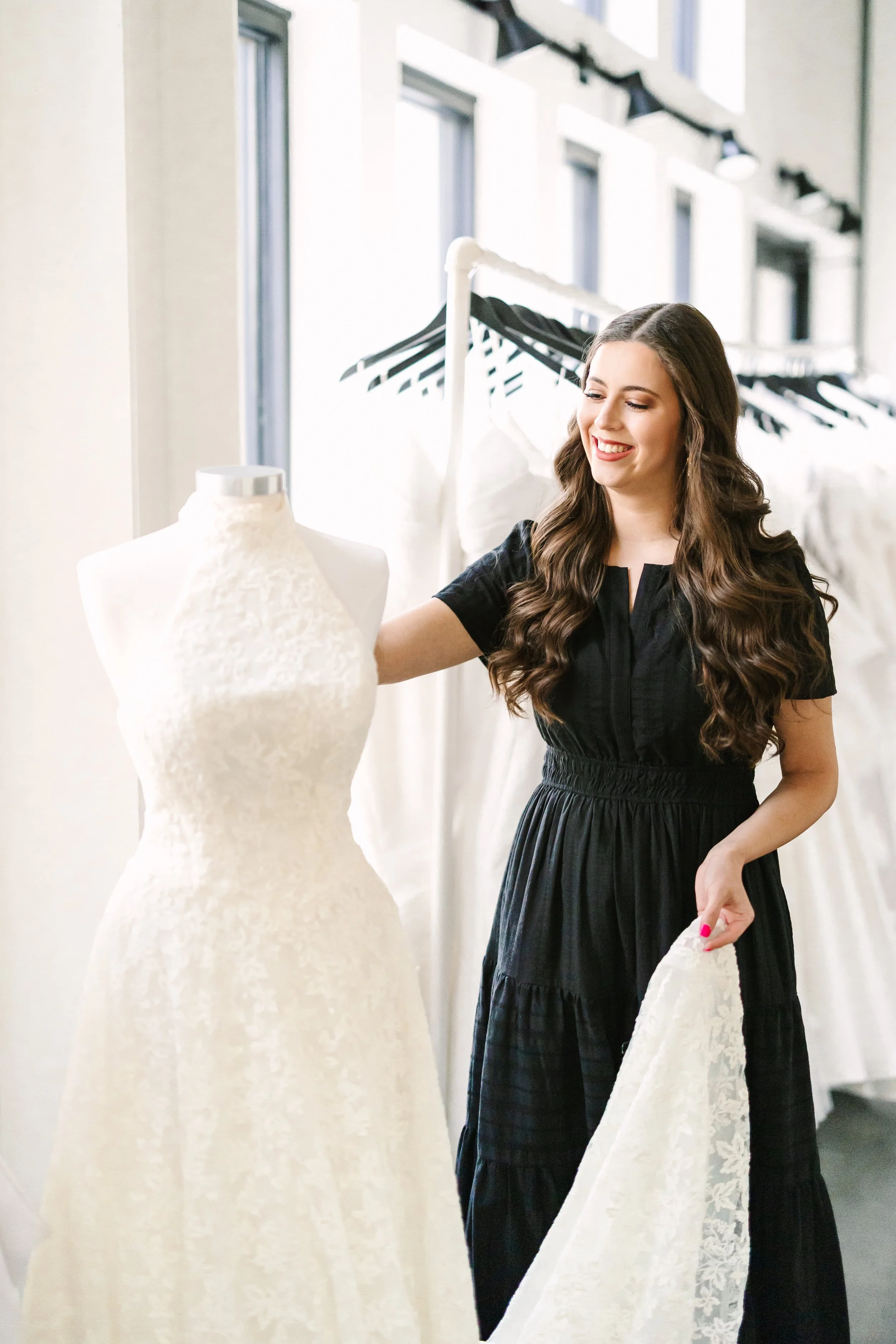 Prescott Bridal Branding 2026-35.jpg