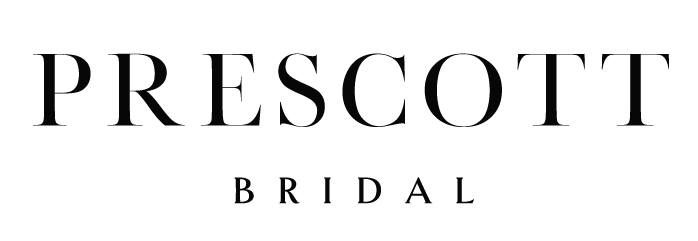 Prescott Bridal