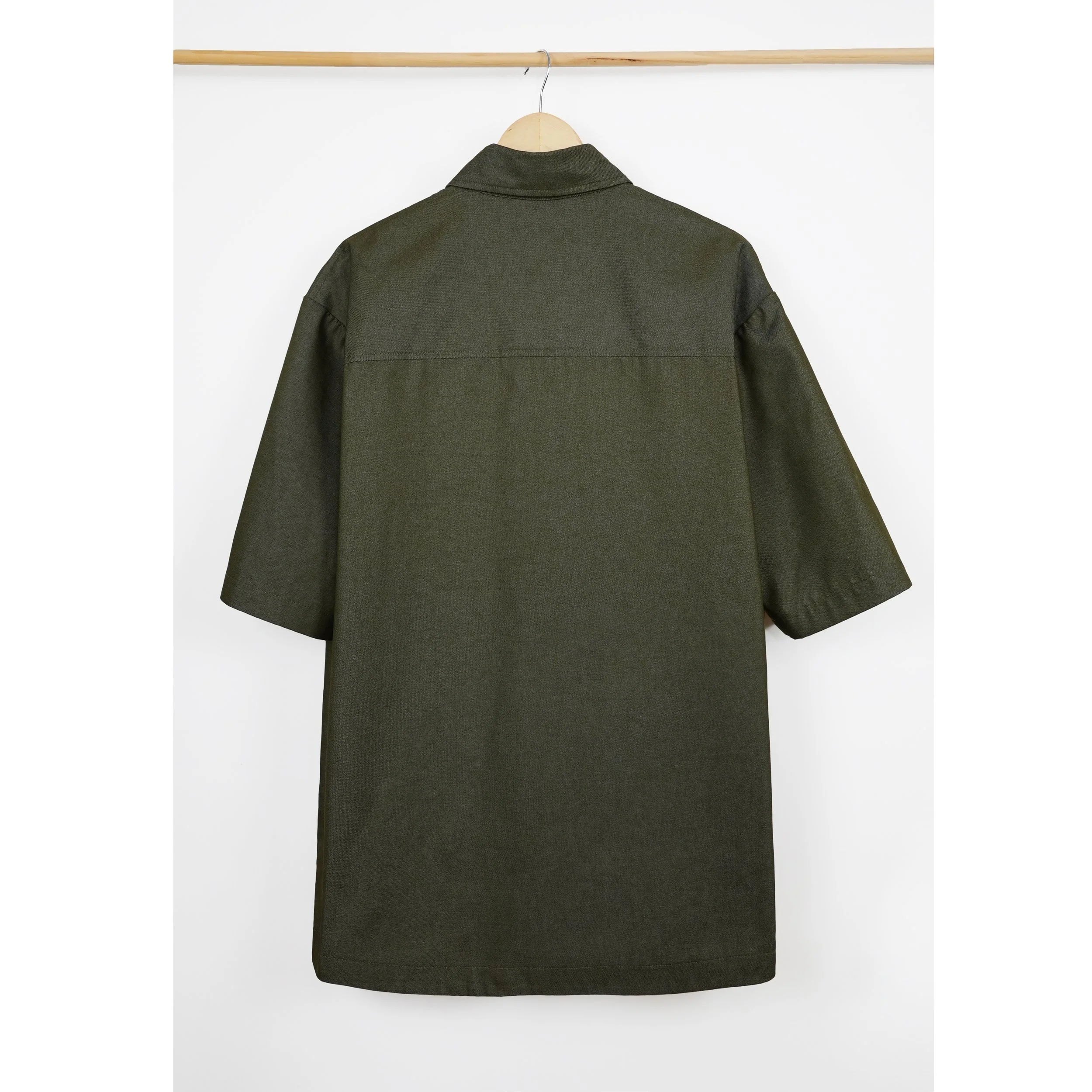 Khaki shirt_Back1.jpg