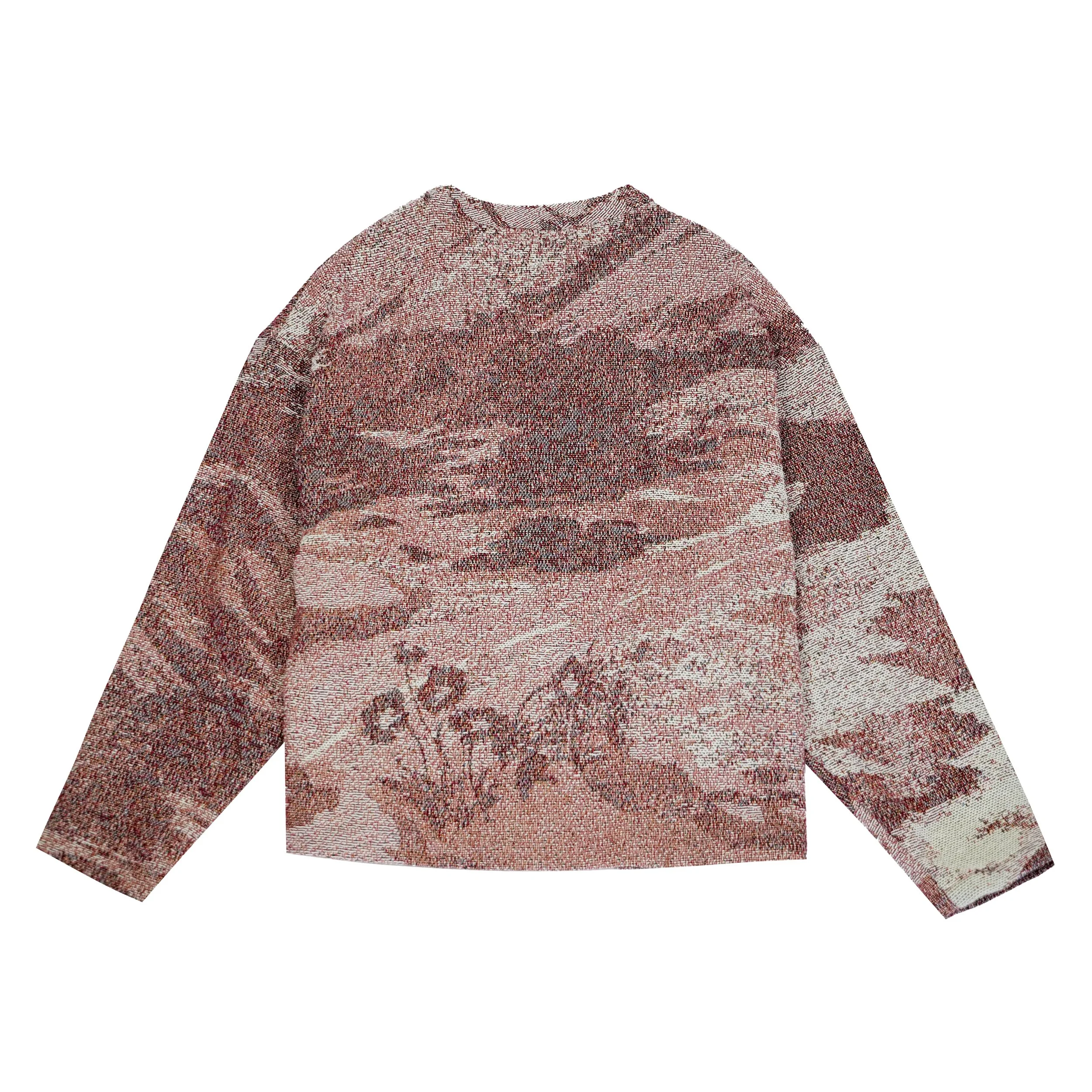 Tapestry Sweatshirt_Back.jpg