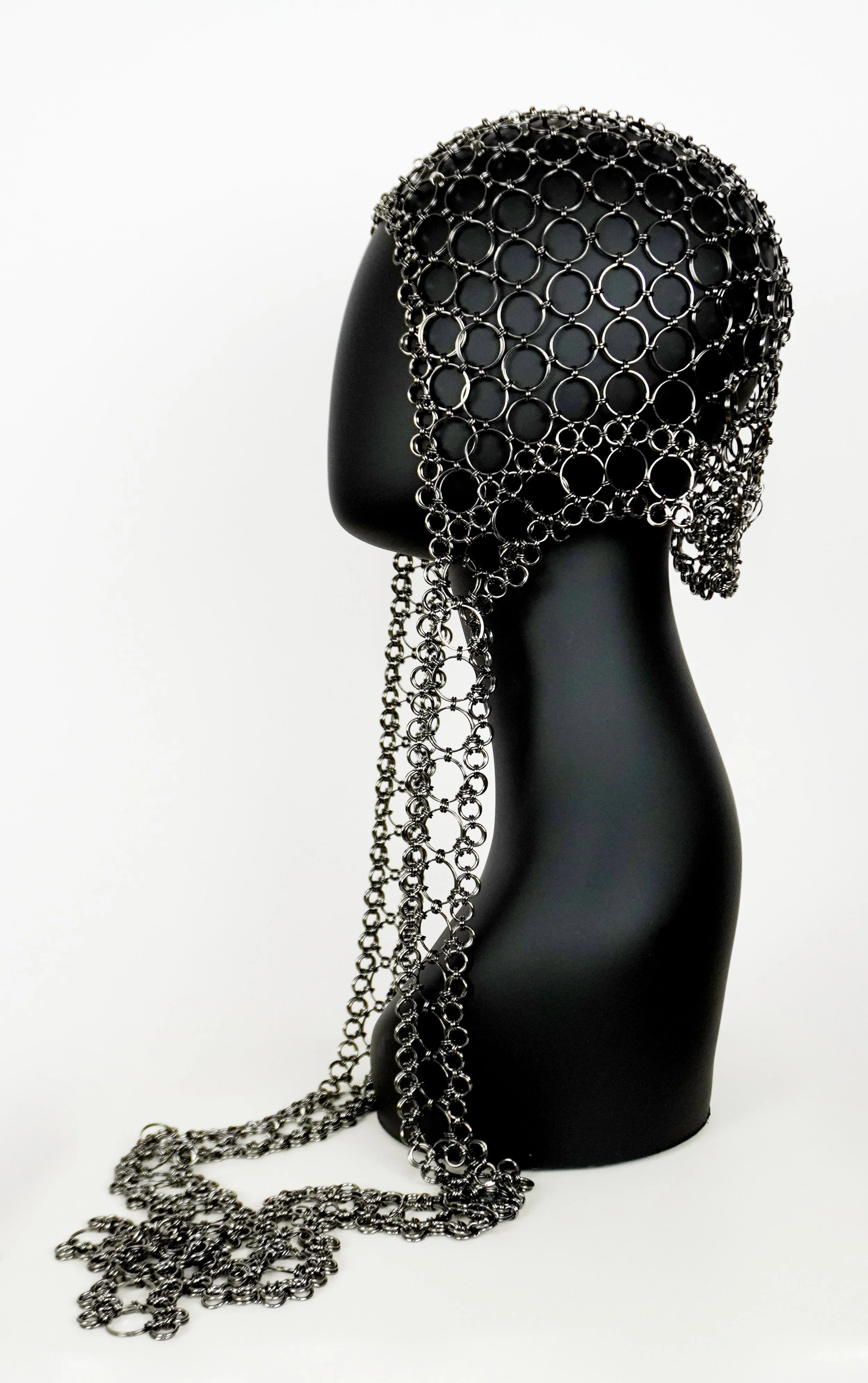 Headpiece1_02.jpg