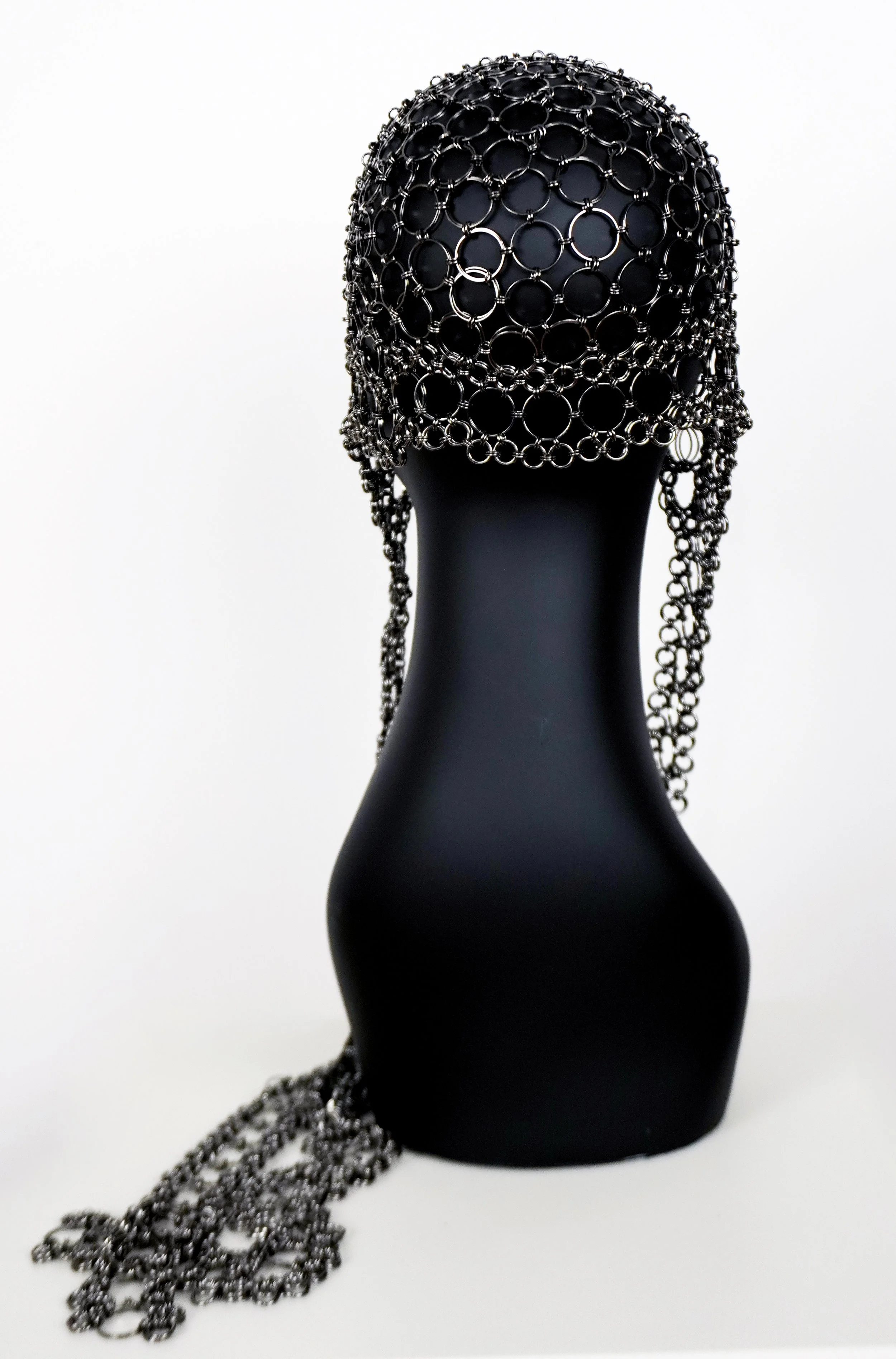 Headpiece1_03.jpg