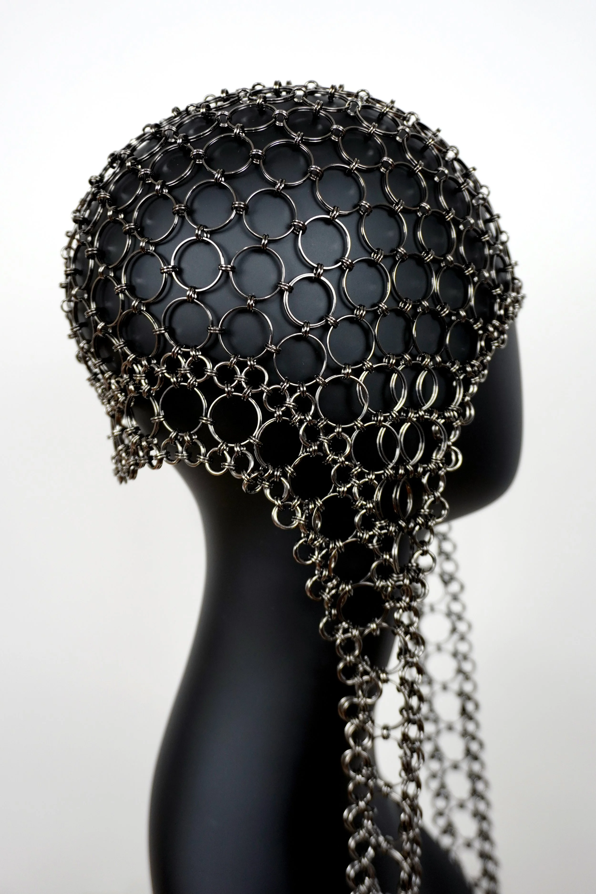 Headpiece1_04.jpg