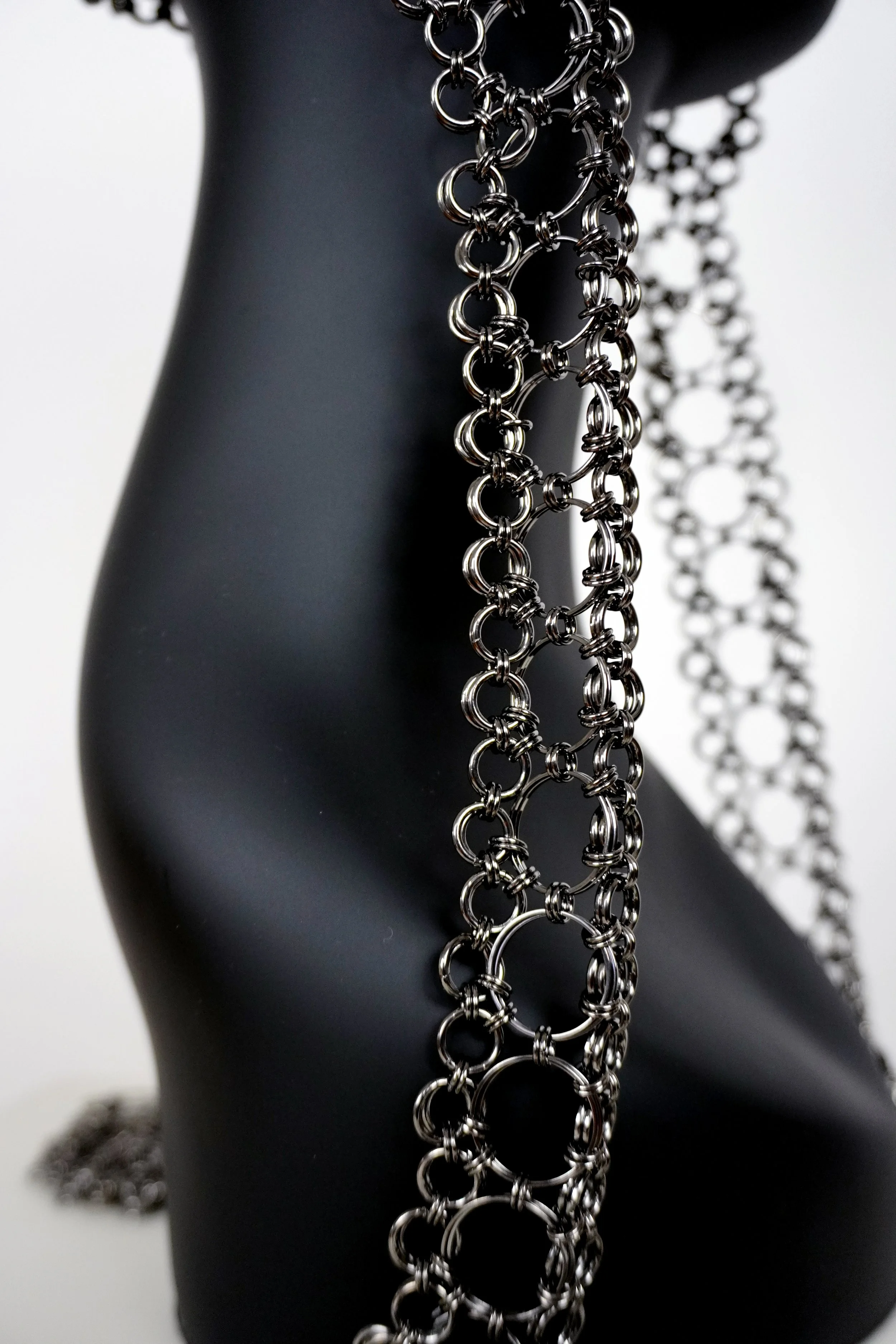 Headpiece1_05.jpg