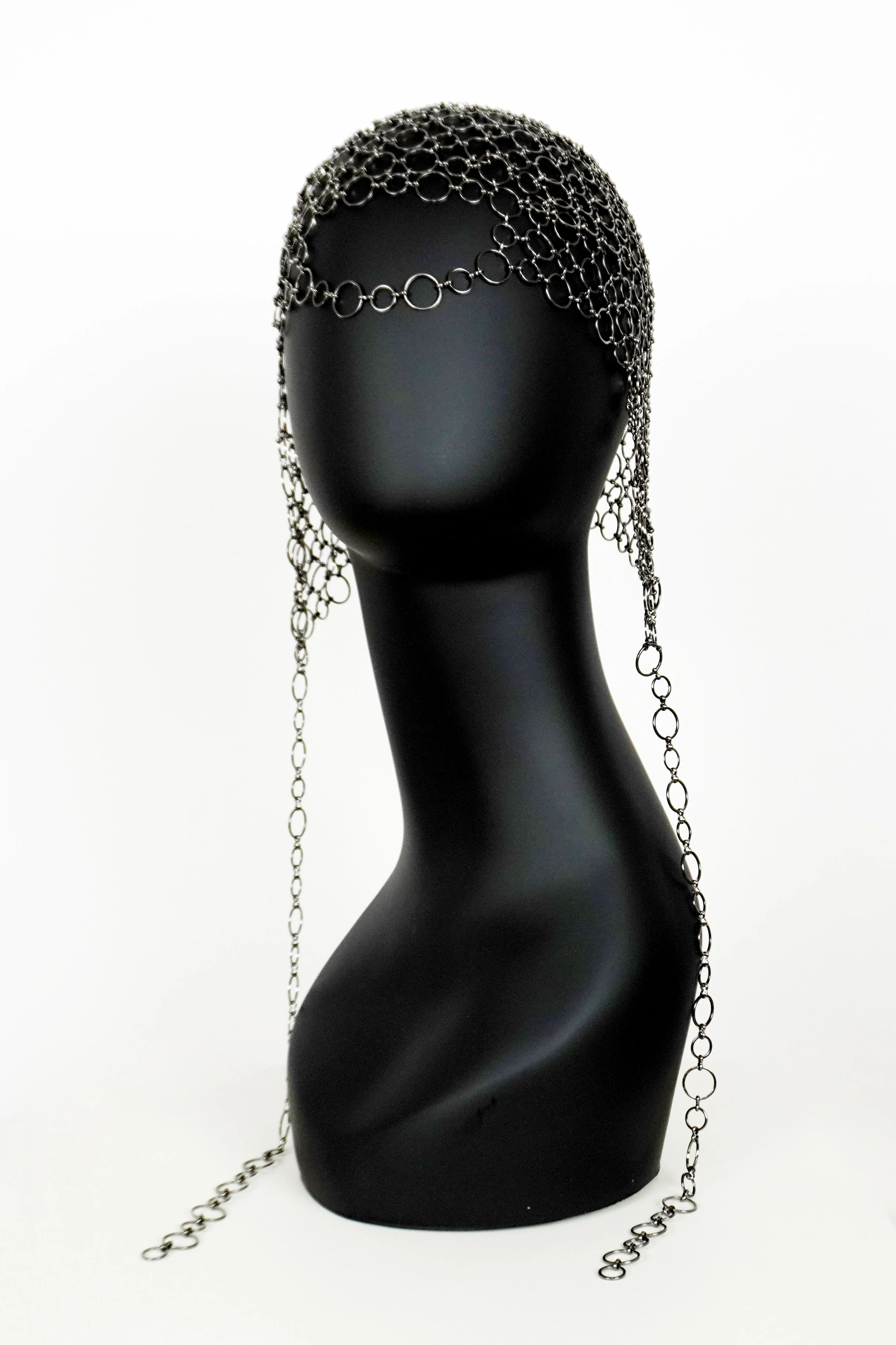 Headpiece2_01.jpg
