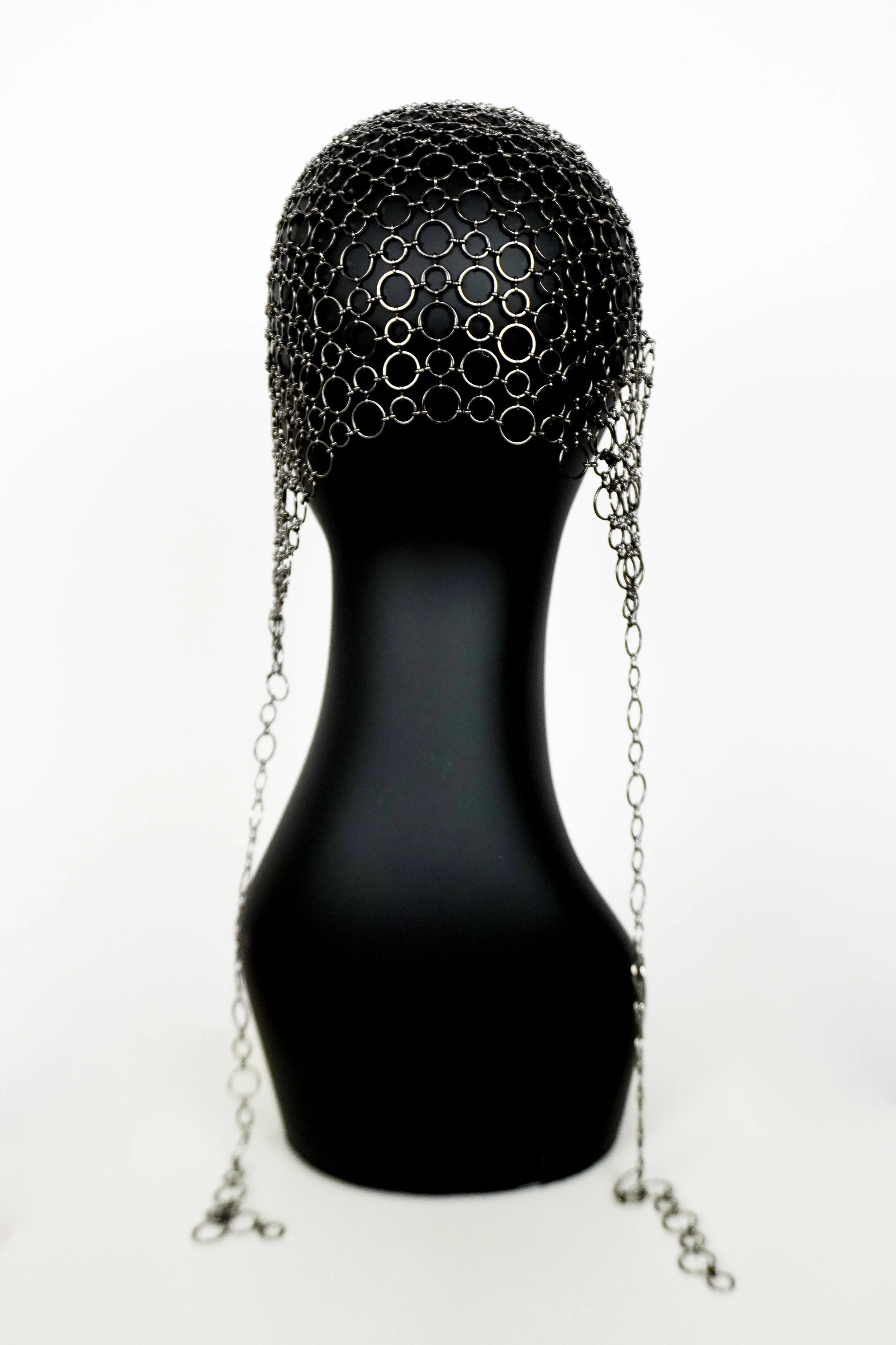 Headpiece2_03.jpg