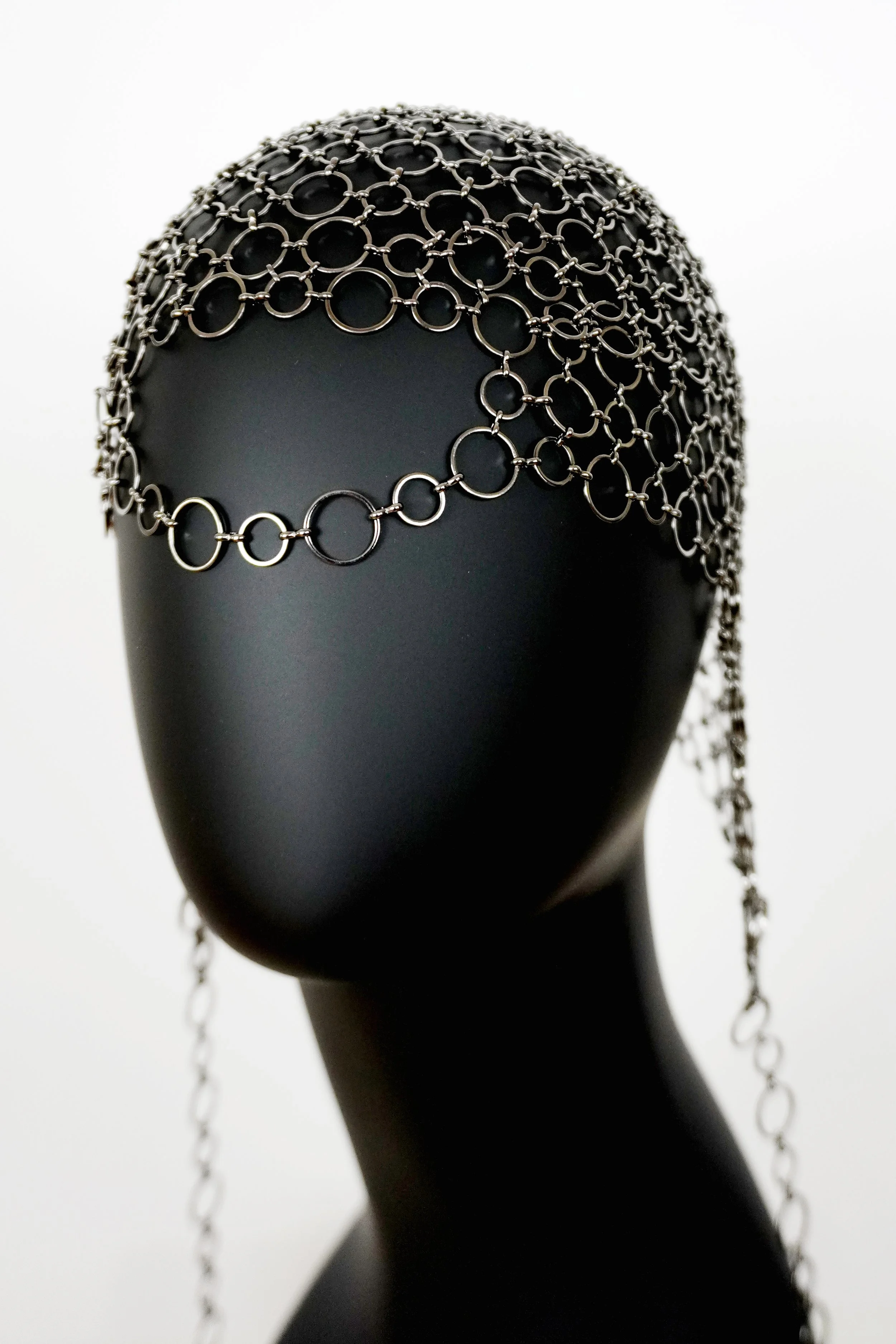 Headpiece2_04.jpg