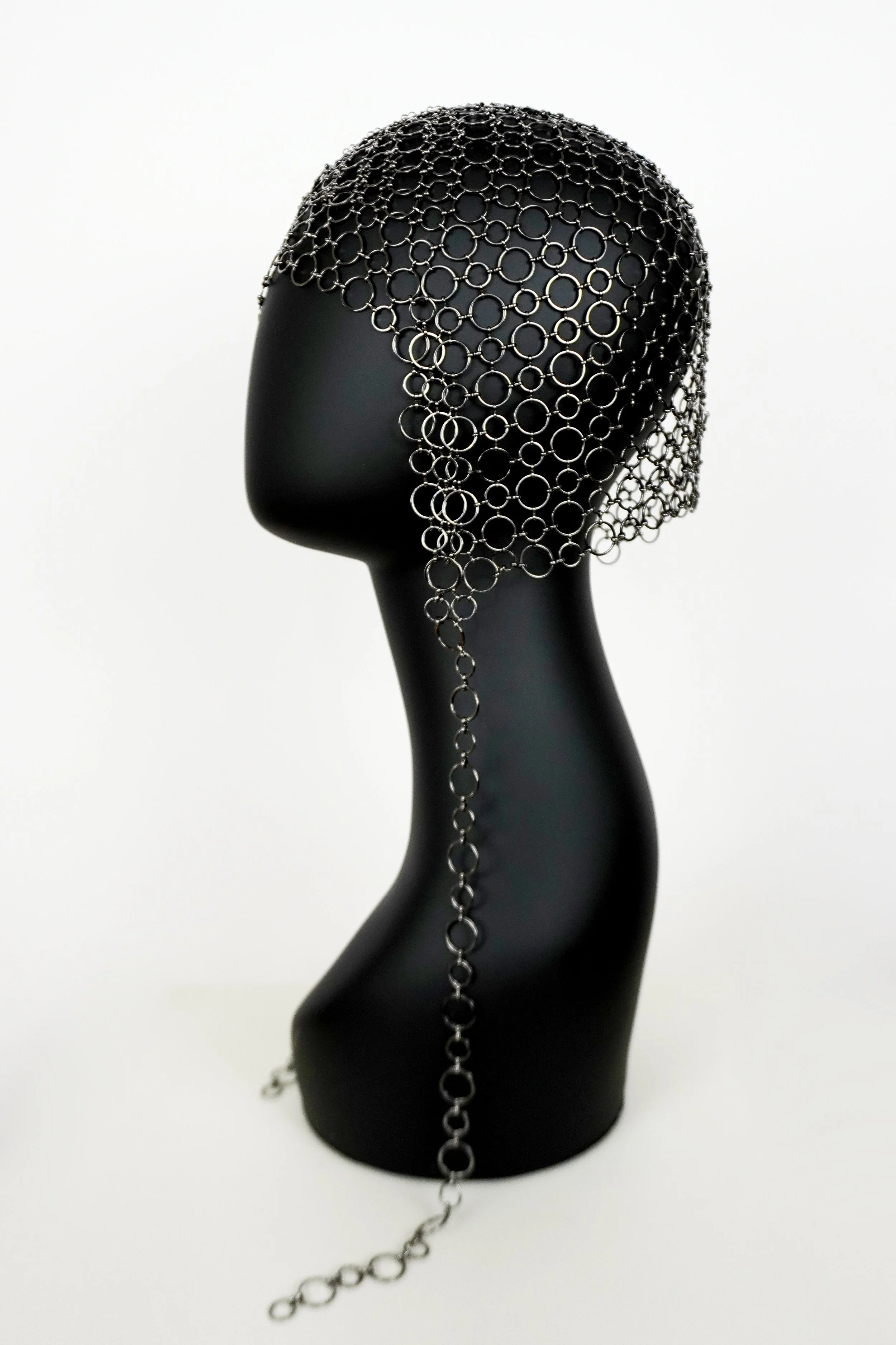 Headpiece2_02.jpg