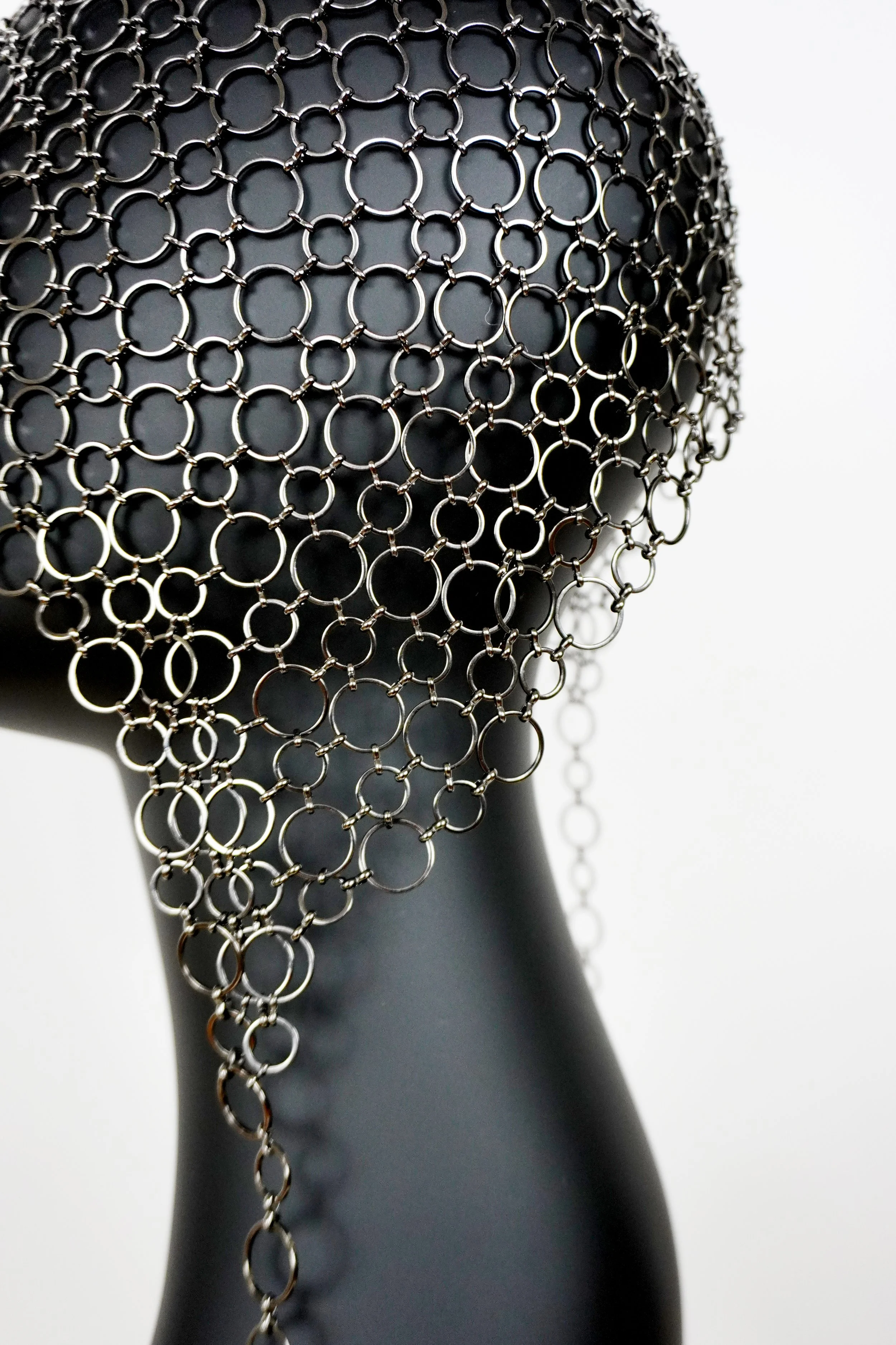 Headpiece2_05.jpg