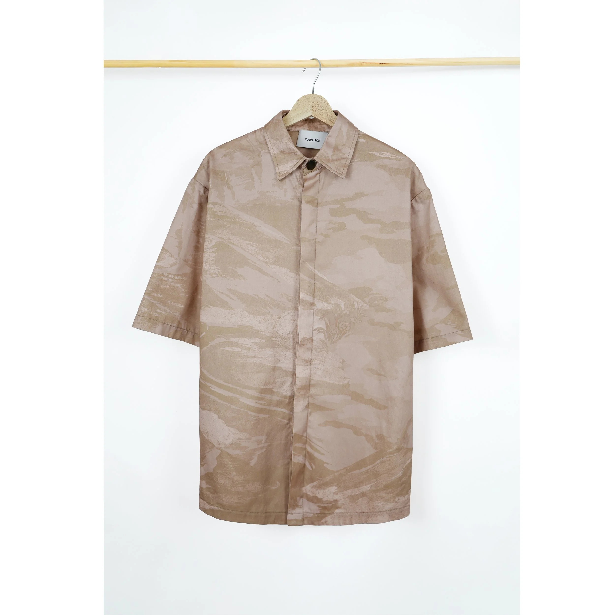 Print Short Sleeve Shirt_Front.jpg