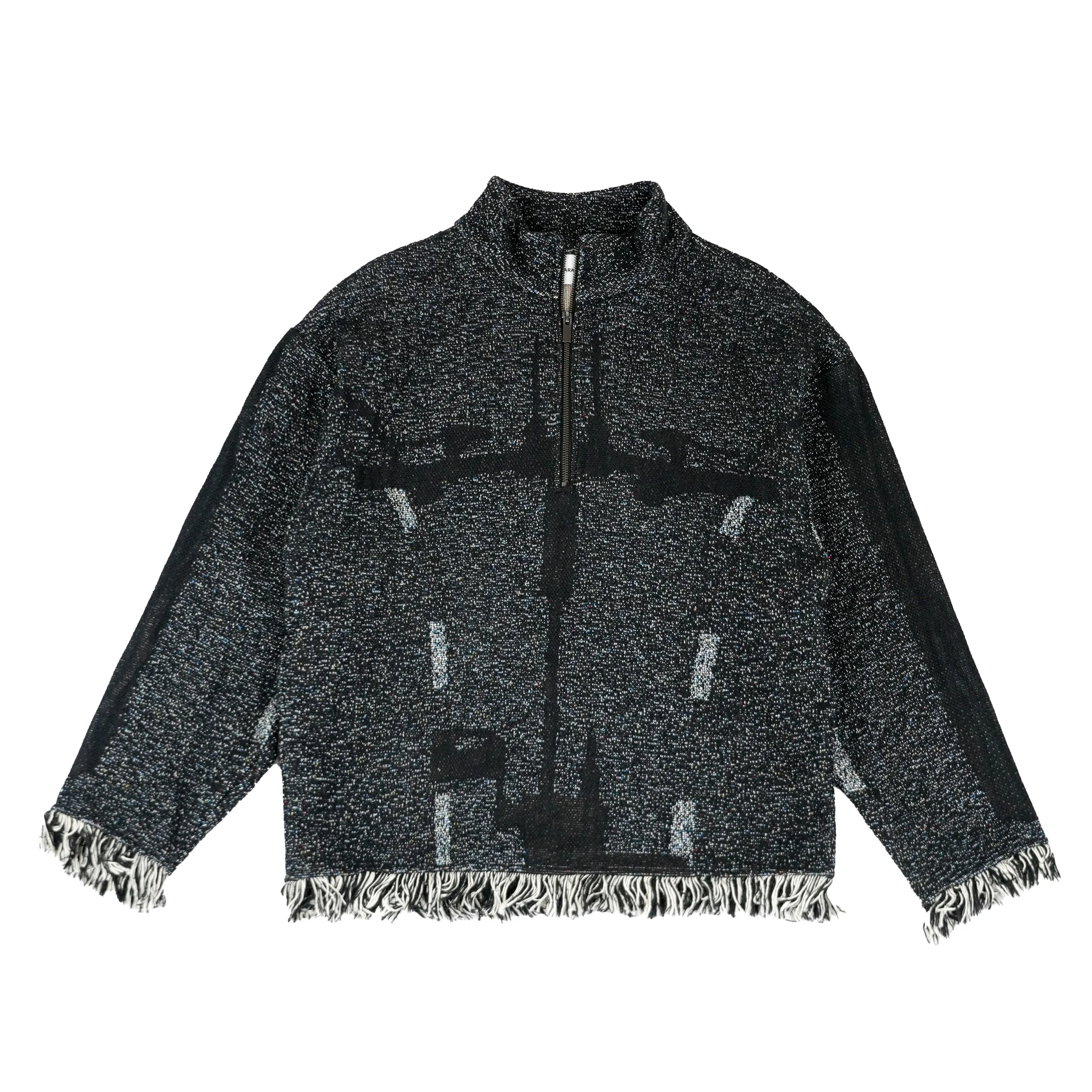 Tapestry Pullover w Tassels_Front.jpg